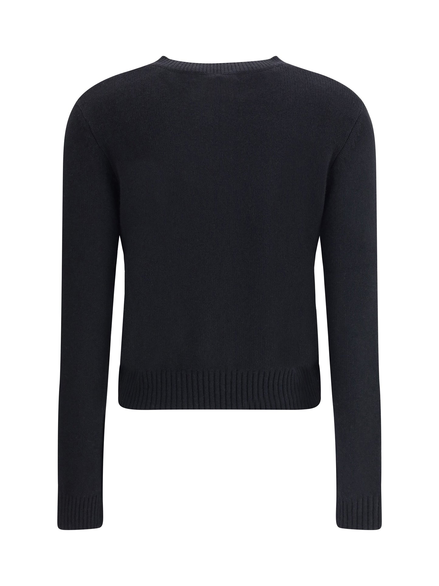 Lisa Yang Women Mable Sweater