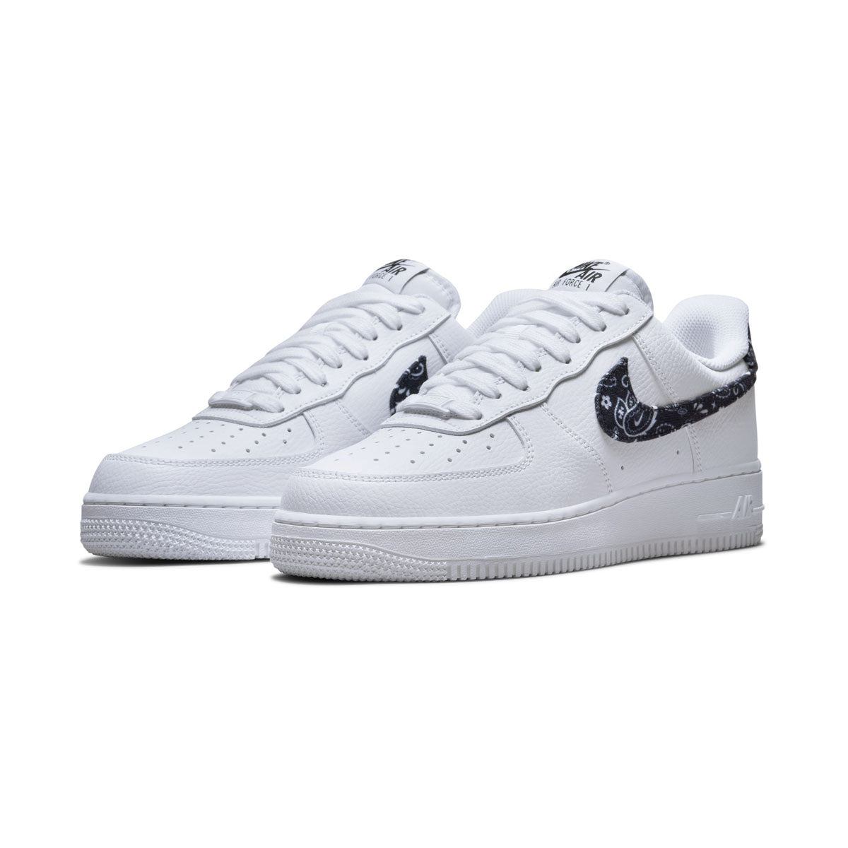 Nike Air Force 1 ’07 Essential