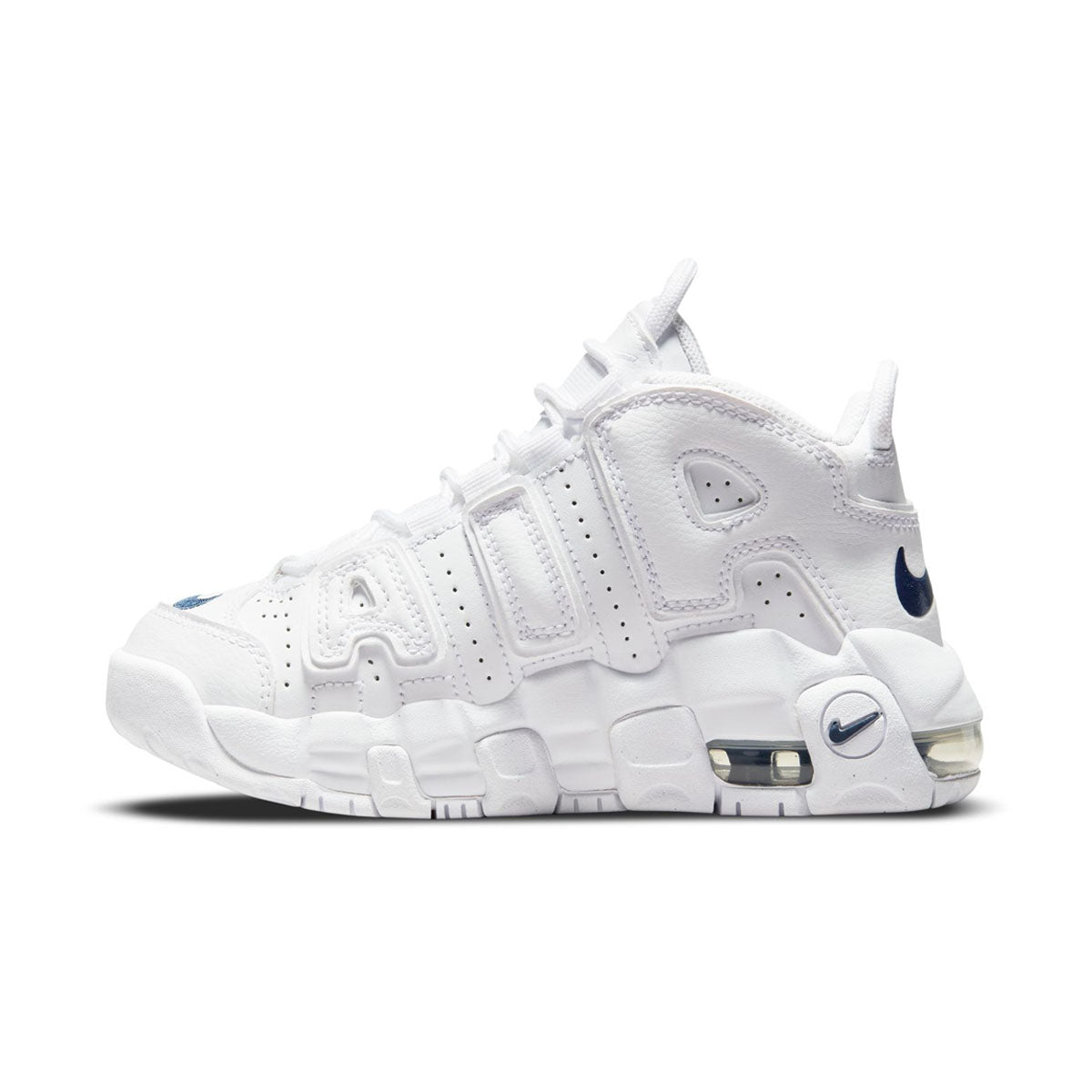 Nike Air More Uptempo