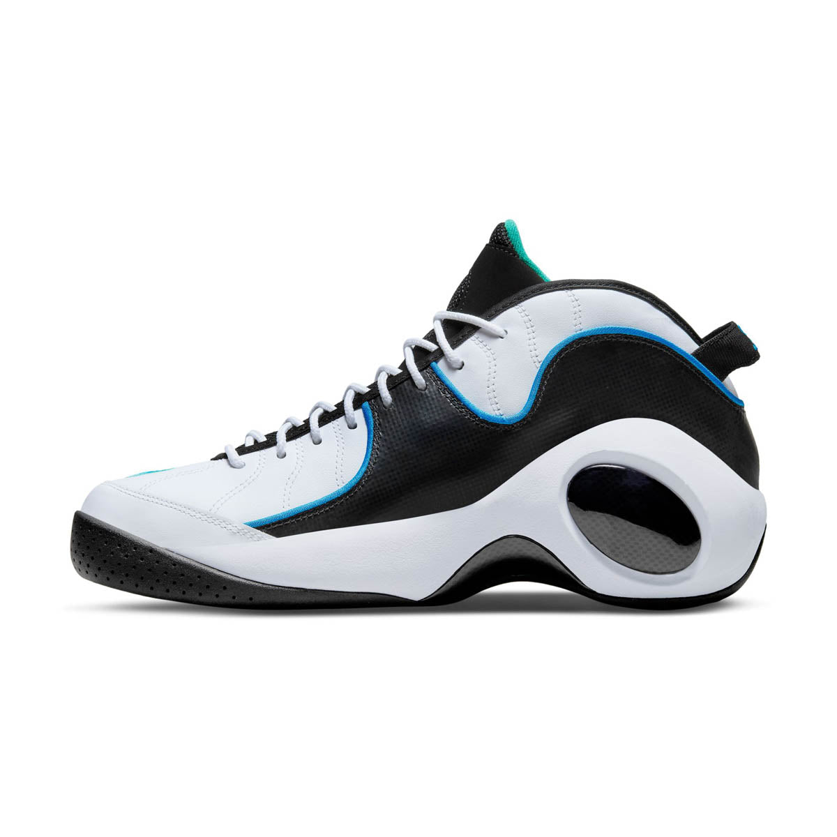 Nike Air Zoom Flight 95 Men's Shoes