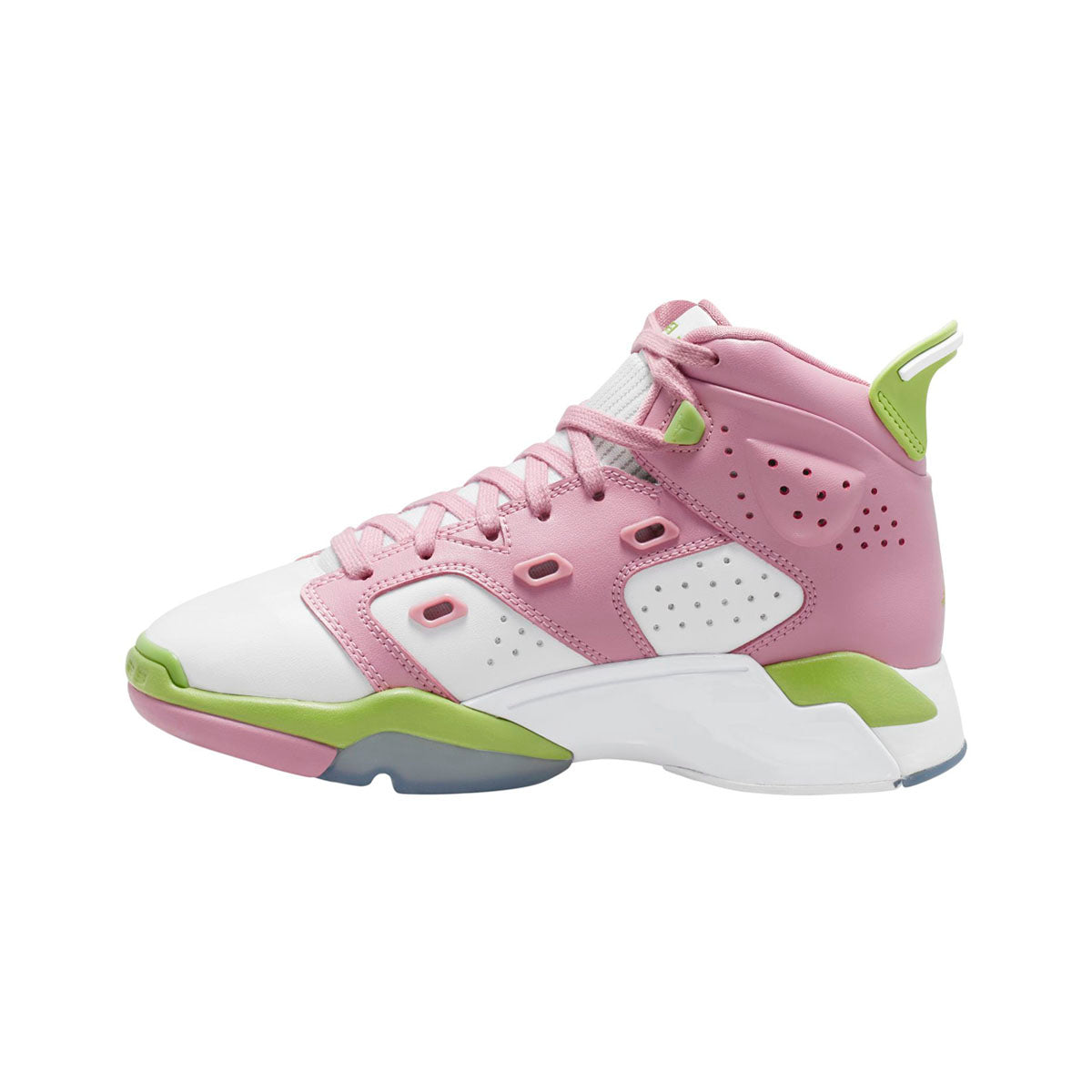Jordan 6-17-23