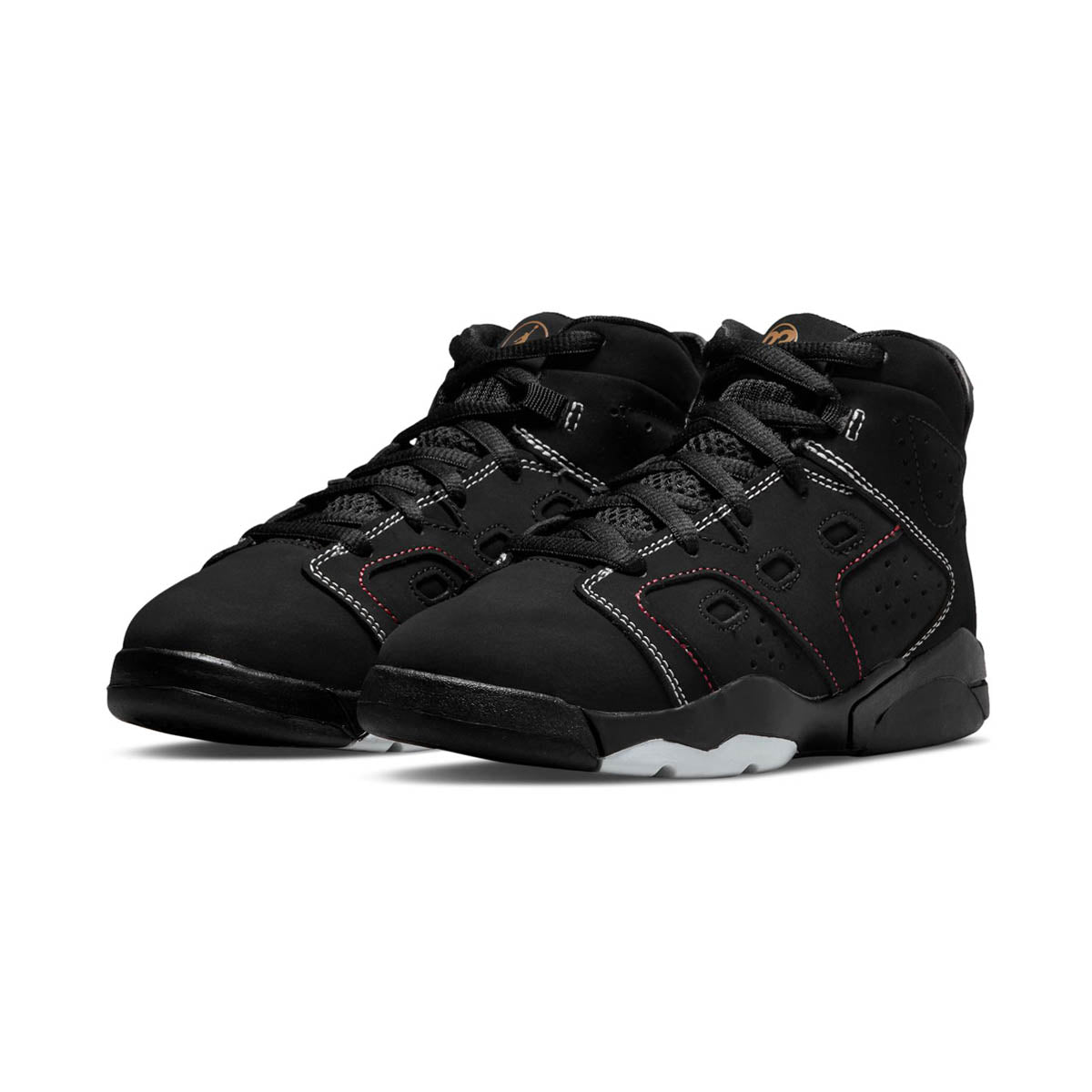 Jordan 6-17-23