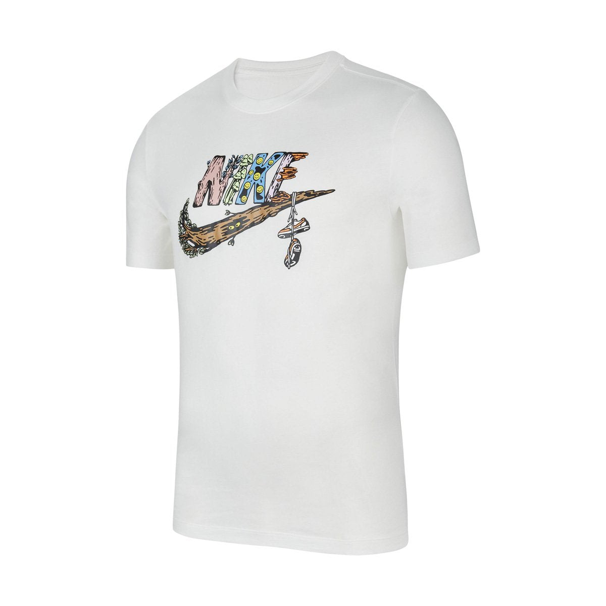 Nike Sportswear