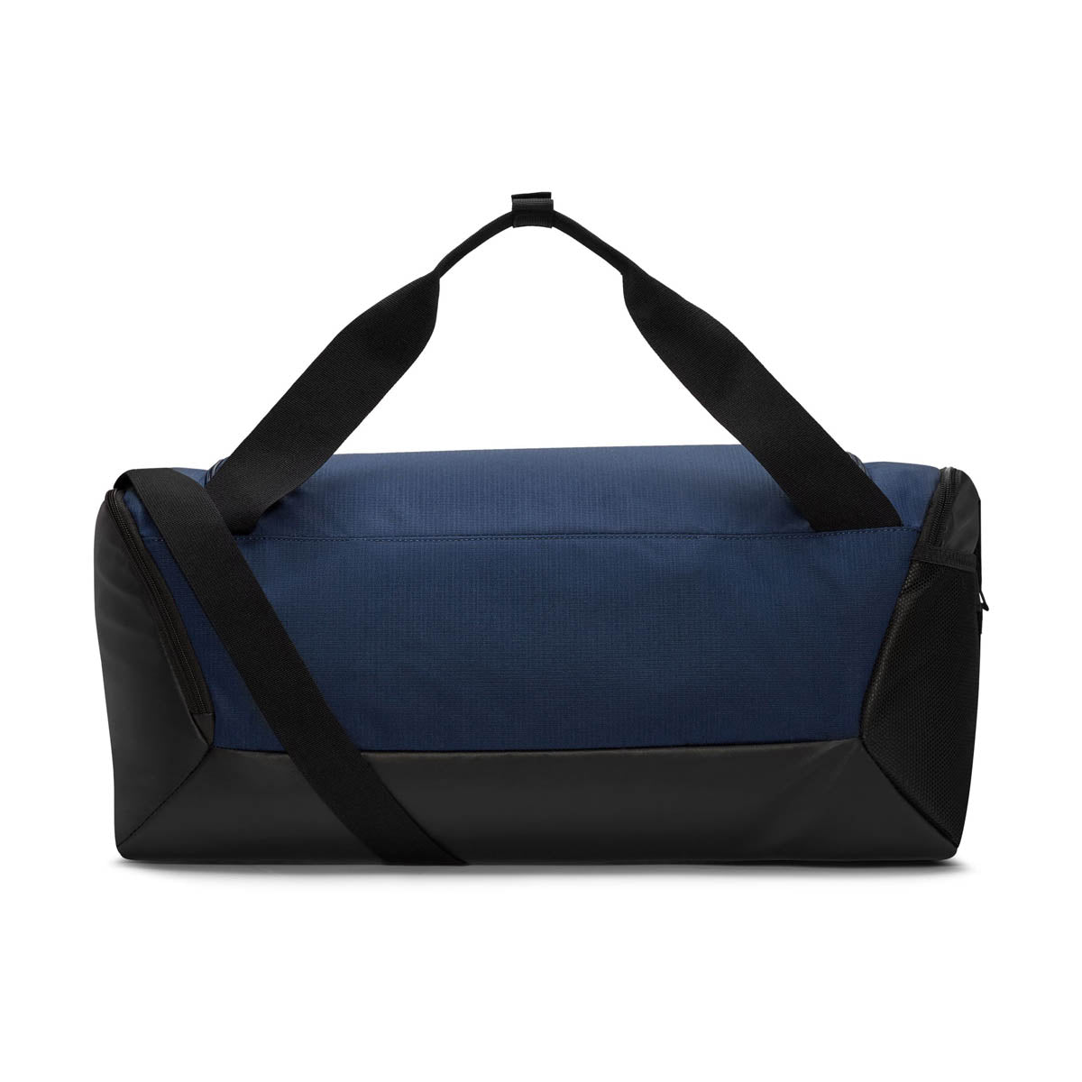 Nike Brasilia 9.5 Training Duffel Bag (Small, 41L)
