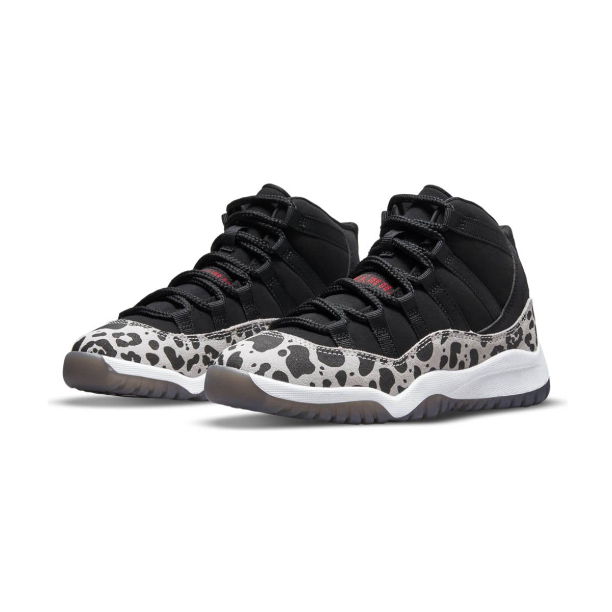 Jordan 11 Retro