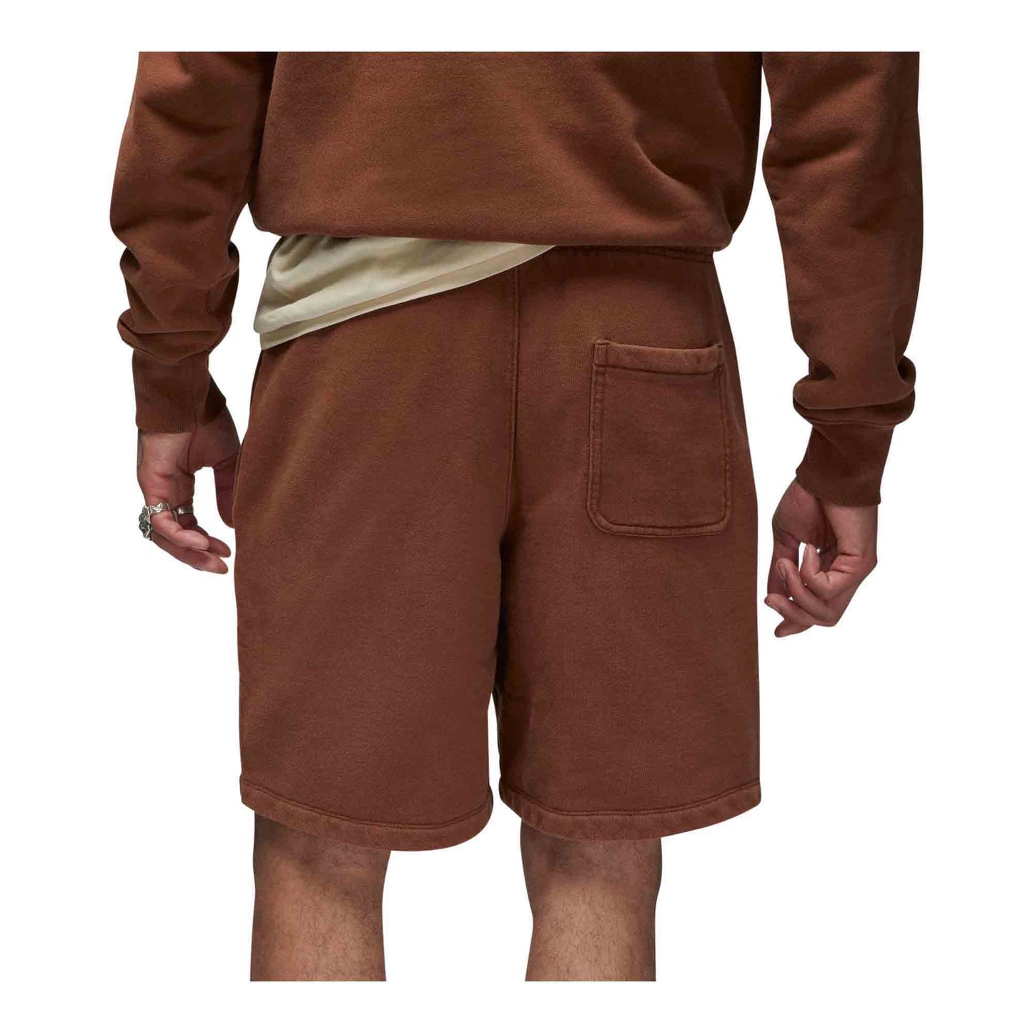 Jordan x TITAN Men's Shorts