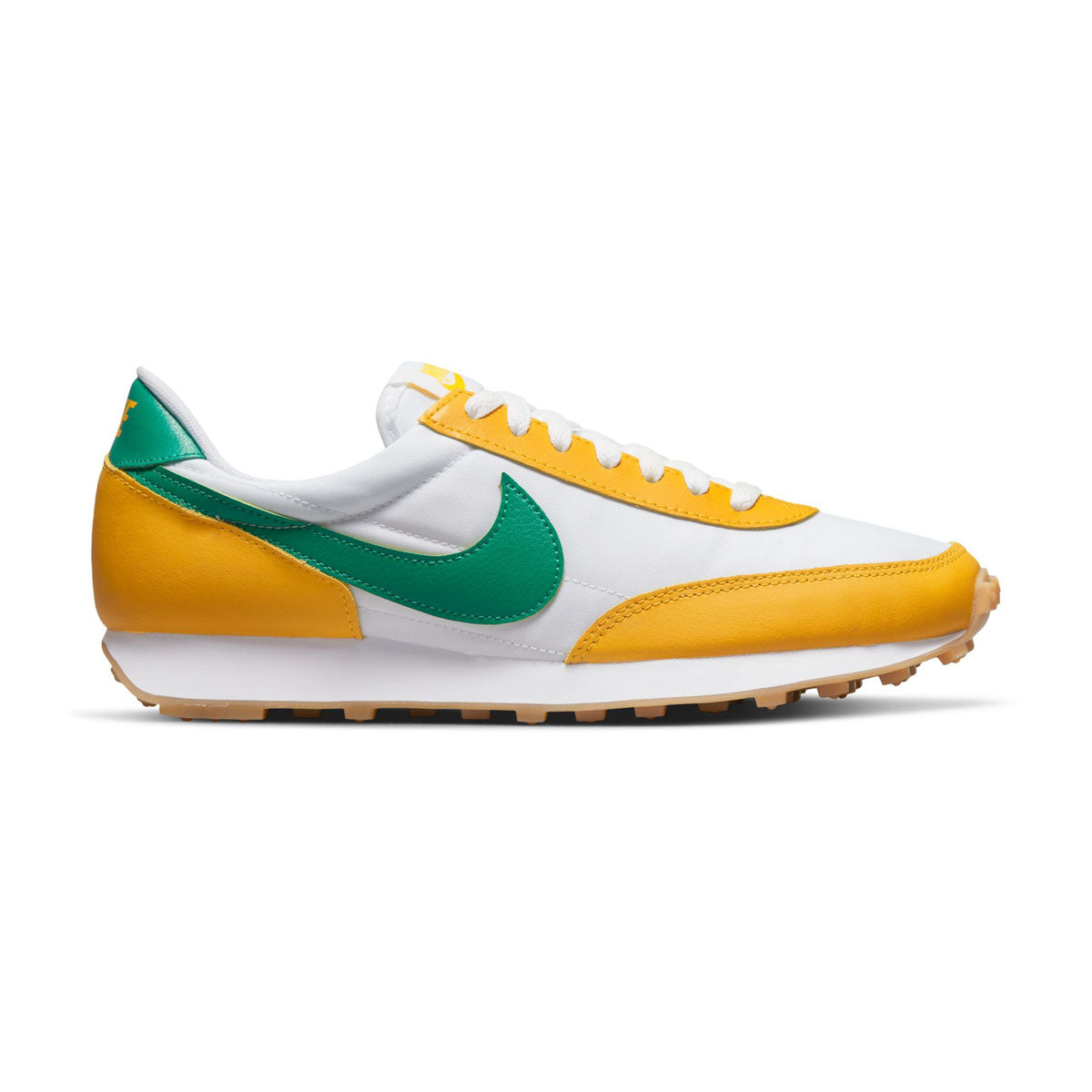 Nike DBreak Women's Shoes