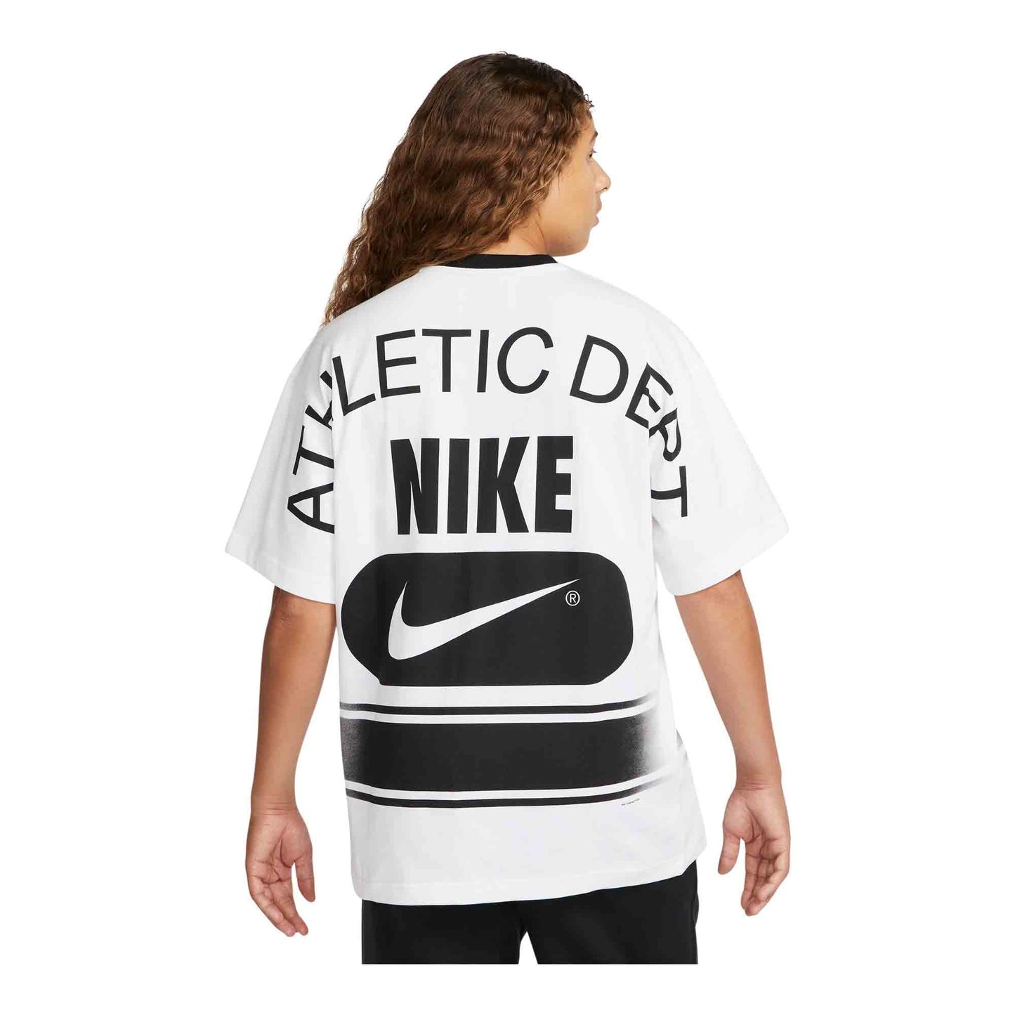 Nike T-Shirt