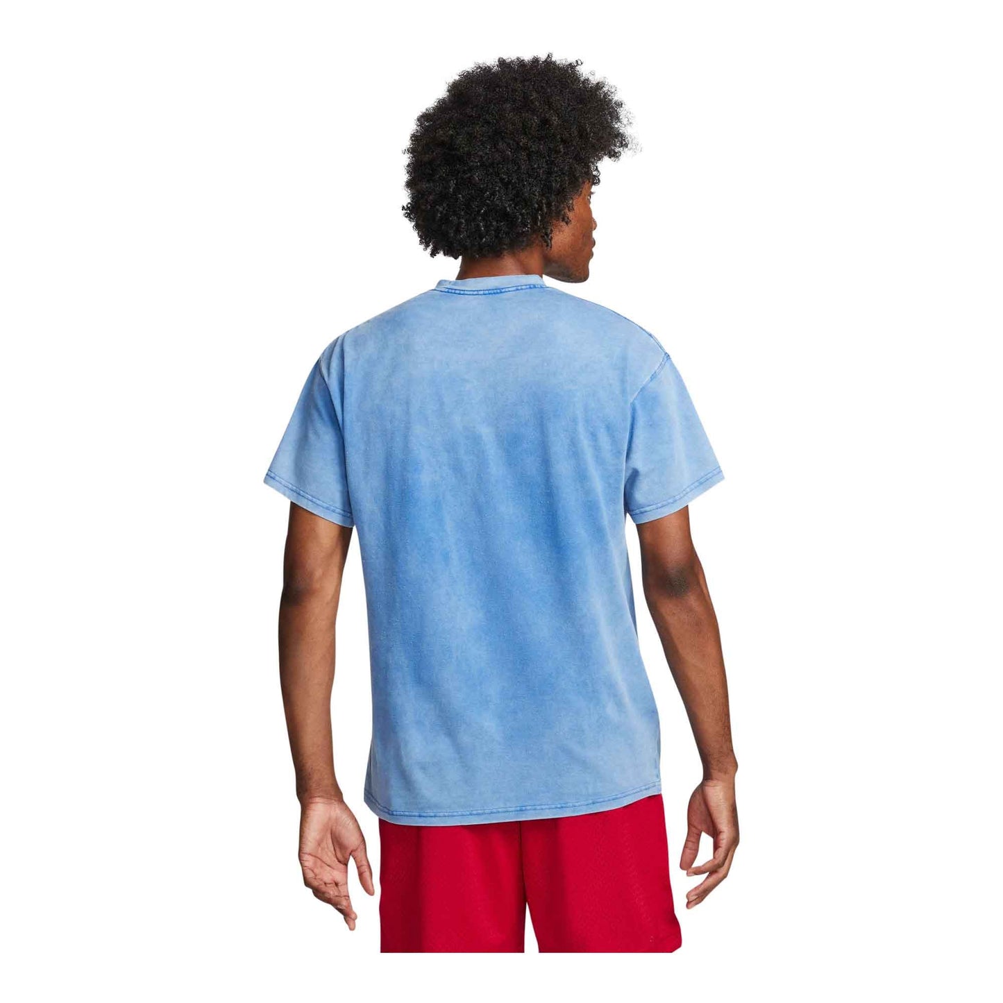 Nike Sportswear Men's Max90 T-Shirt