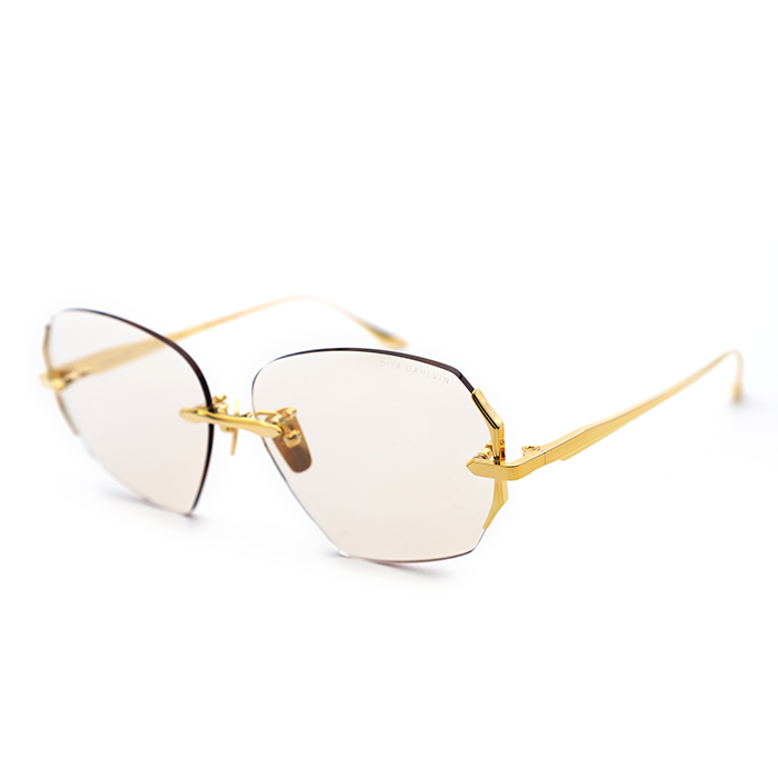 Dahlvin Eyeglasses
