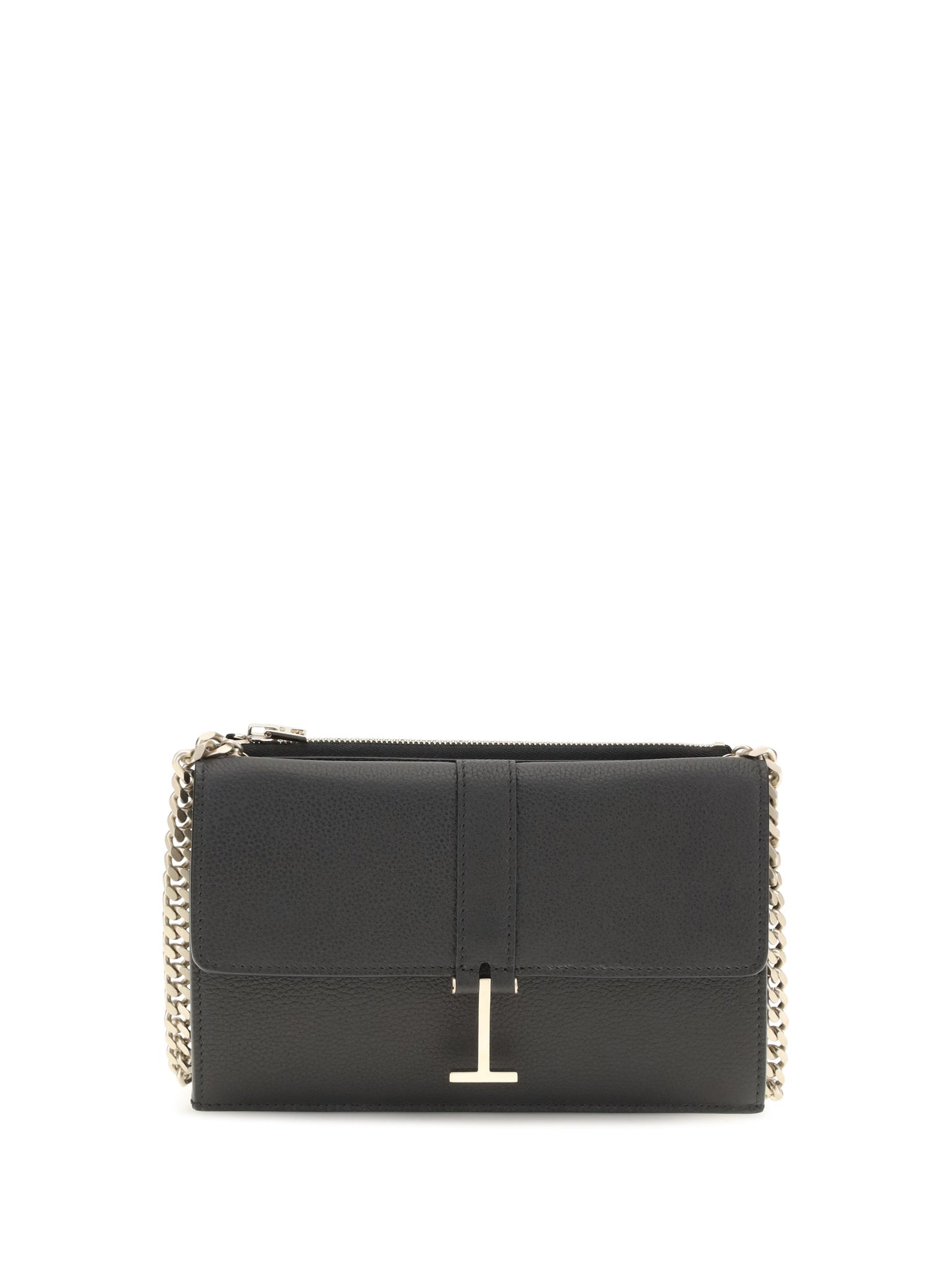 Tom Ford Women Chain Shoulder Bag