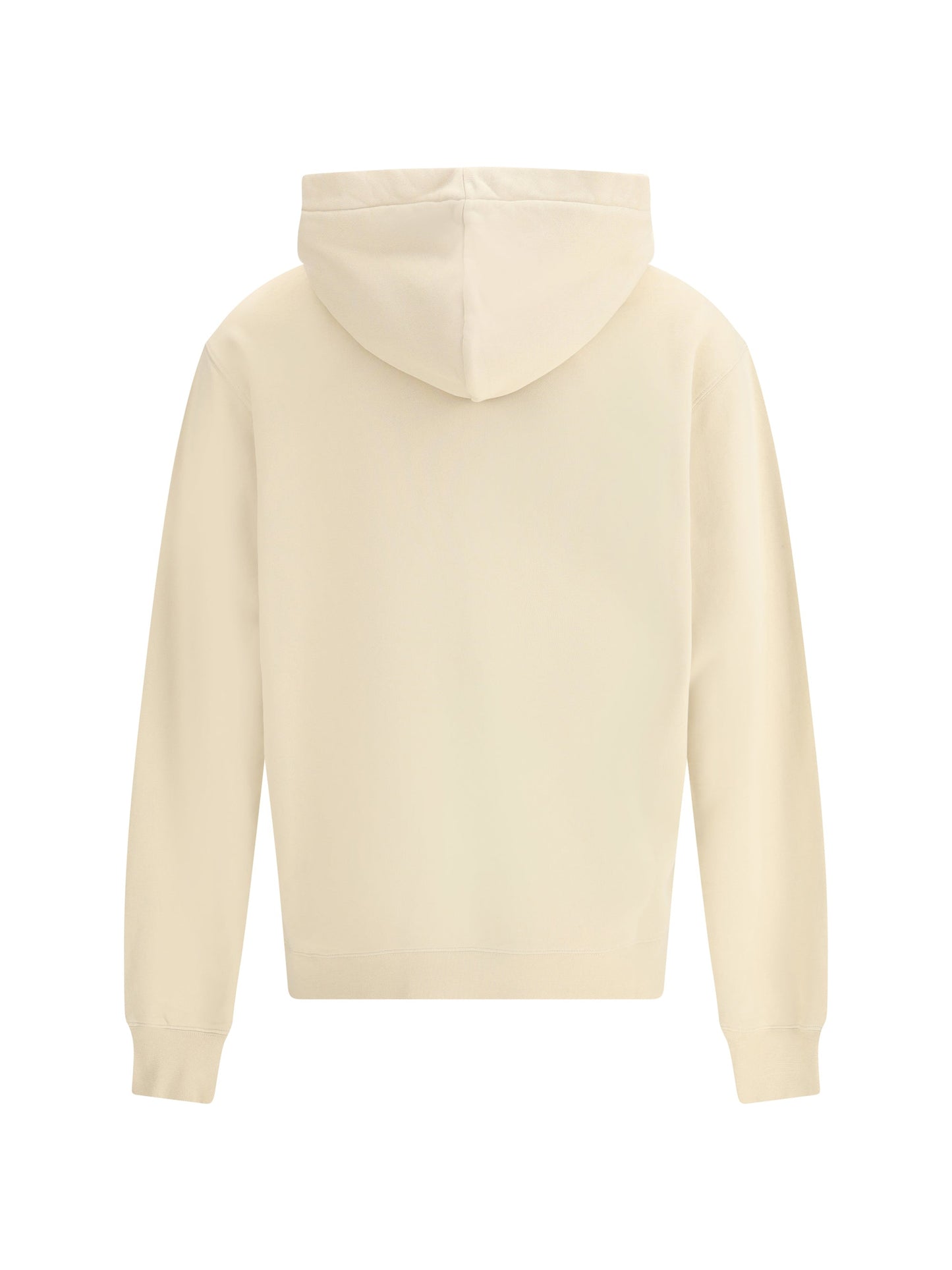 Jacquemus Men Hooded Sweatshirt