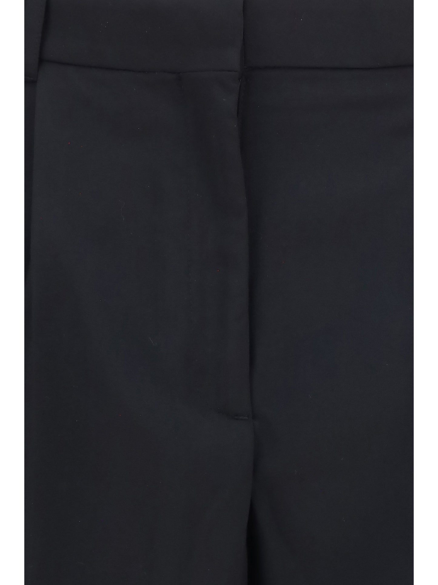 Our Legacy Women Universe Pants
