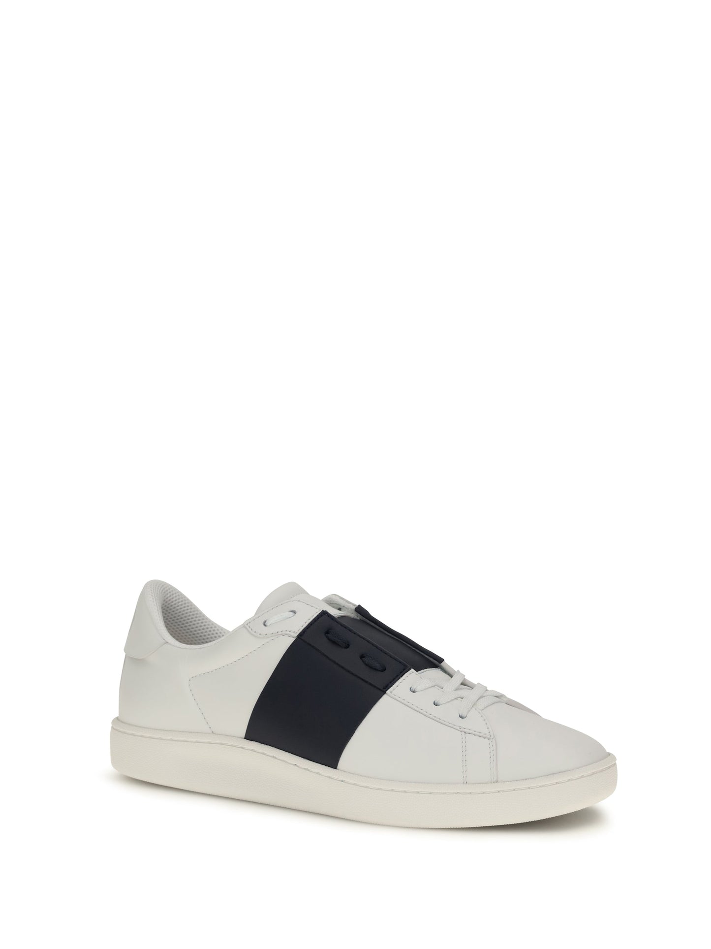 Valentino Garavani Men Open Sneakers