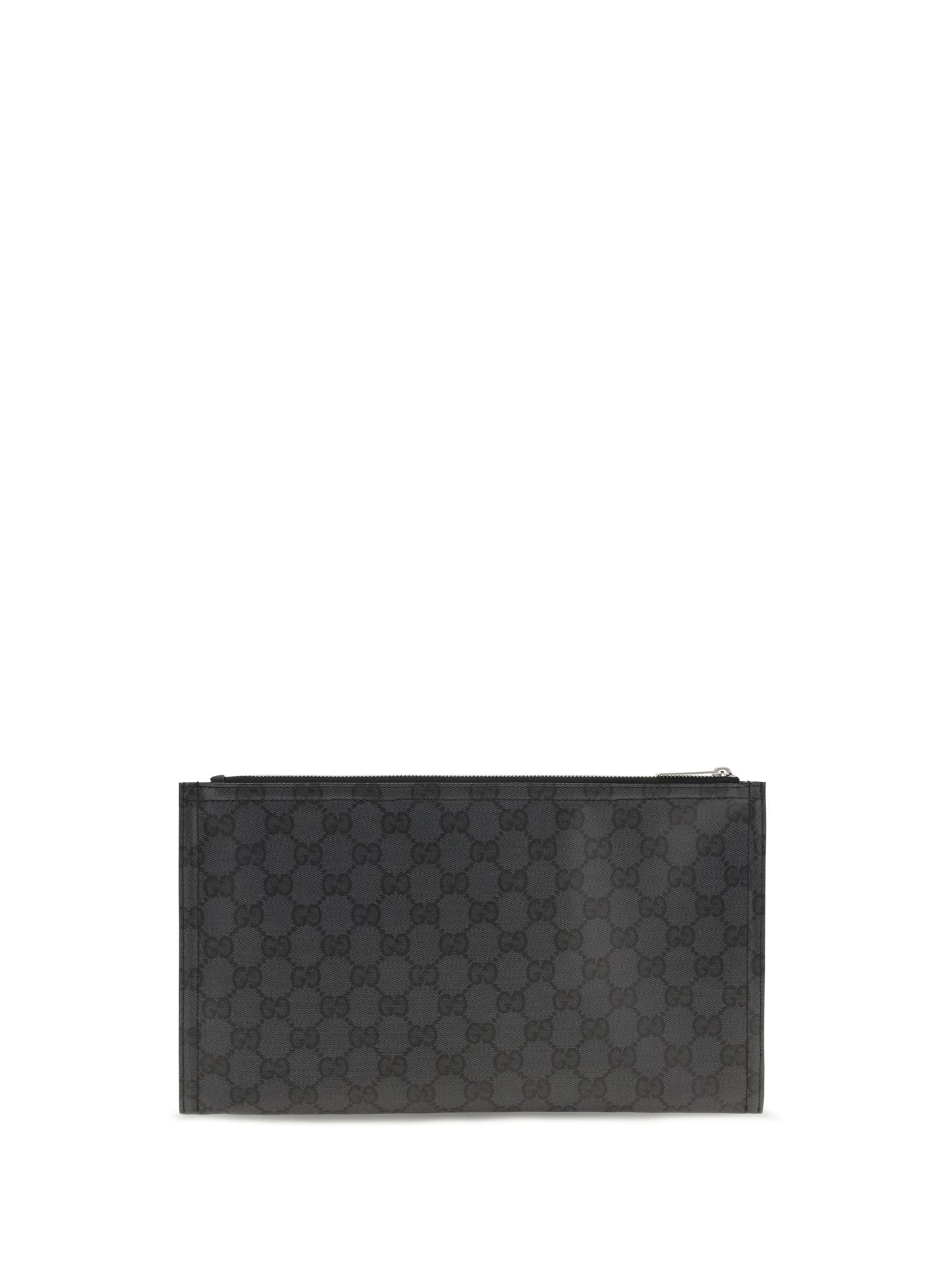 Gucci Men Essence Classic Large Pouch