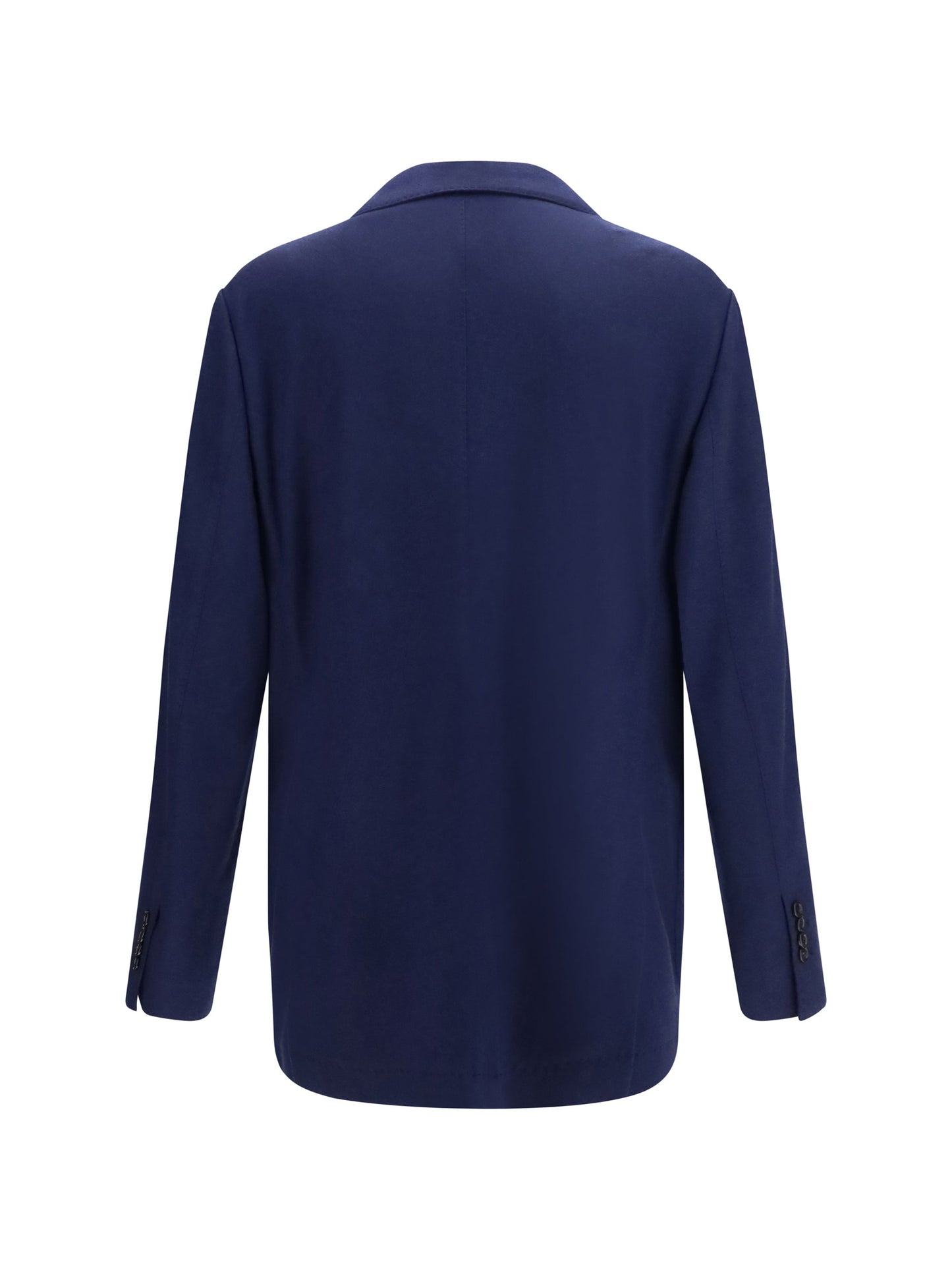 Brunello Cucinelli Men Cashmere Jacket