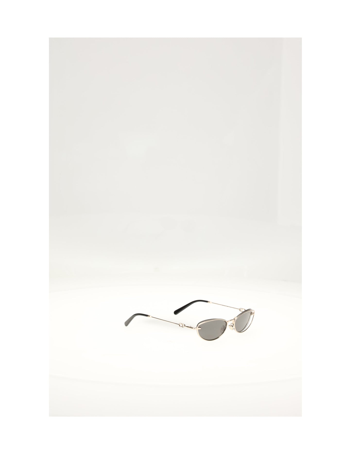 Dior Women Sunglasses