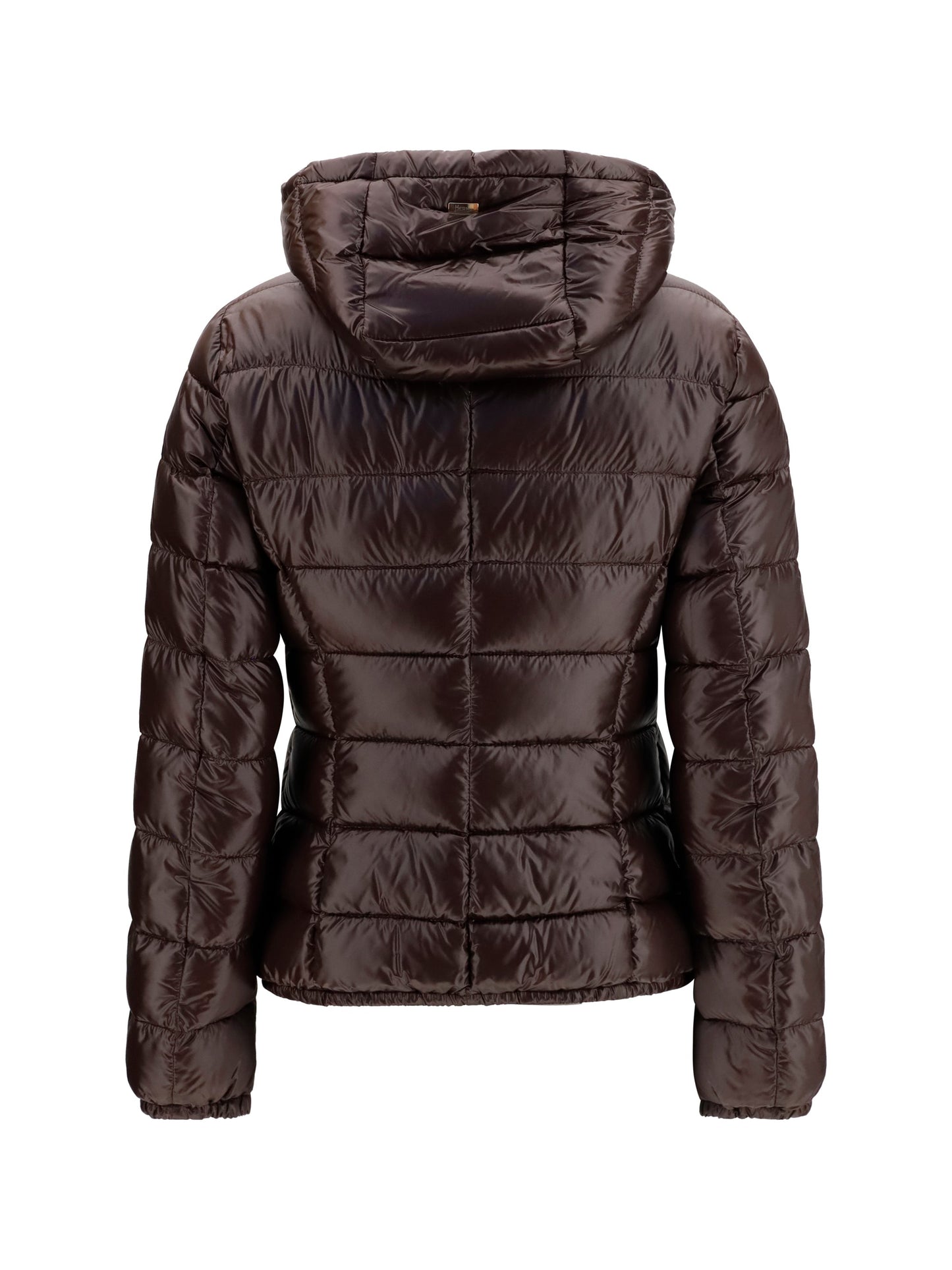 Herno Women Giada Down Jacket