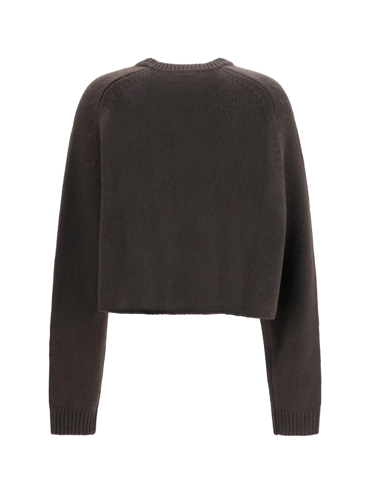 Lisa Yang Women Karine Sweater