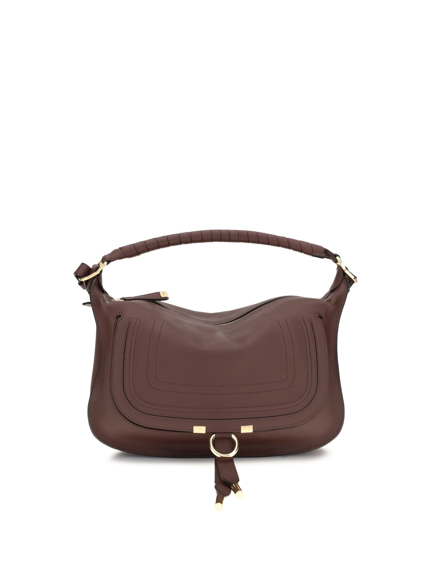 Chloé Women Marcie Small Shoulder Bag