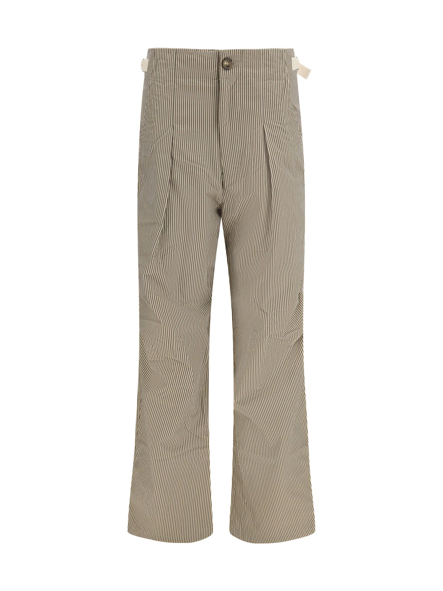 Marant Etoile Women Ceryne Pants