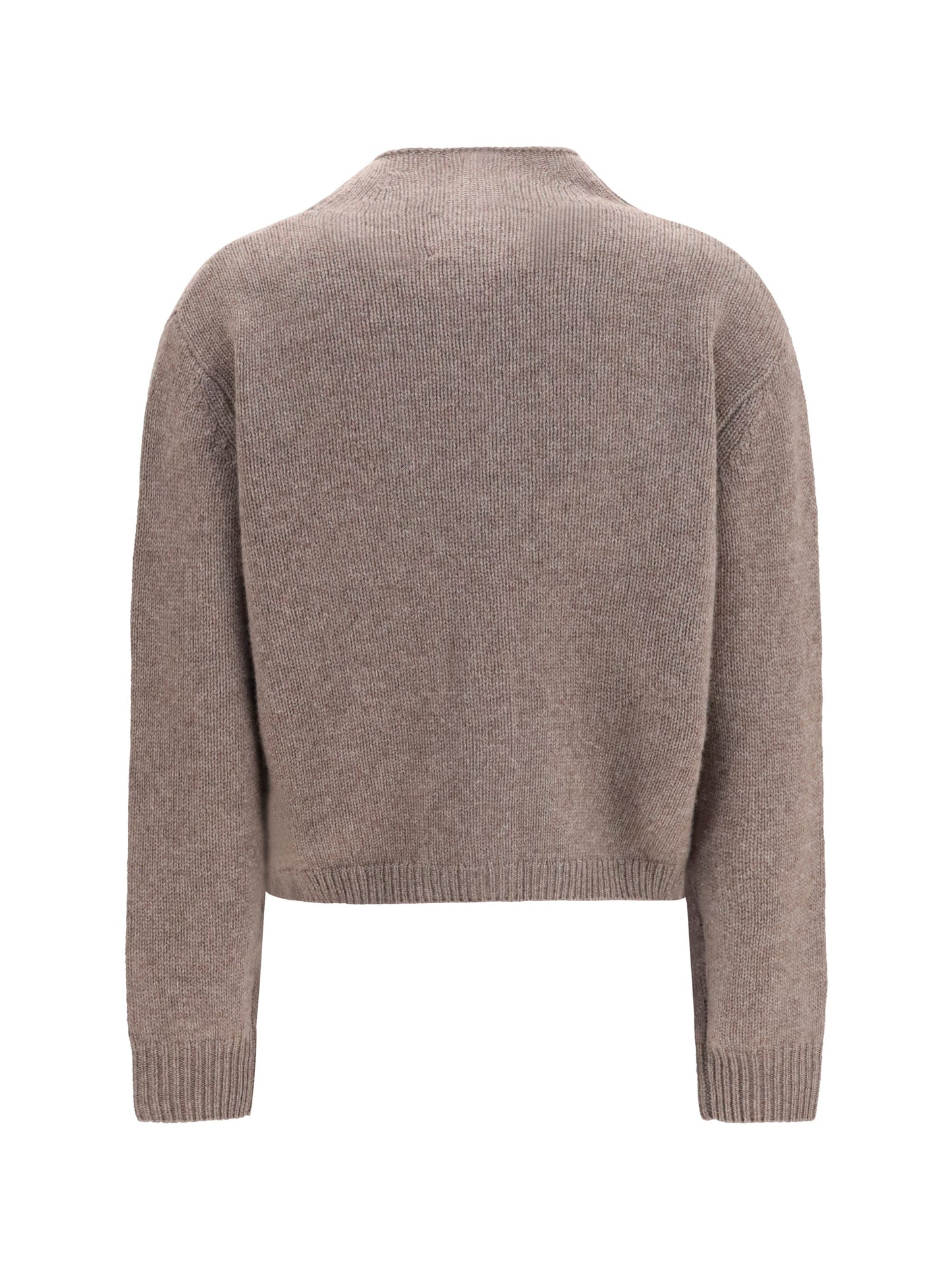 Lisa Yang Women Zirelle Cardigan