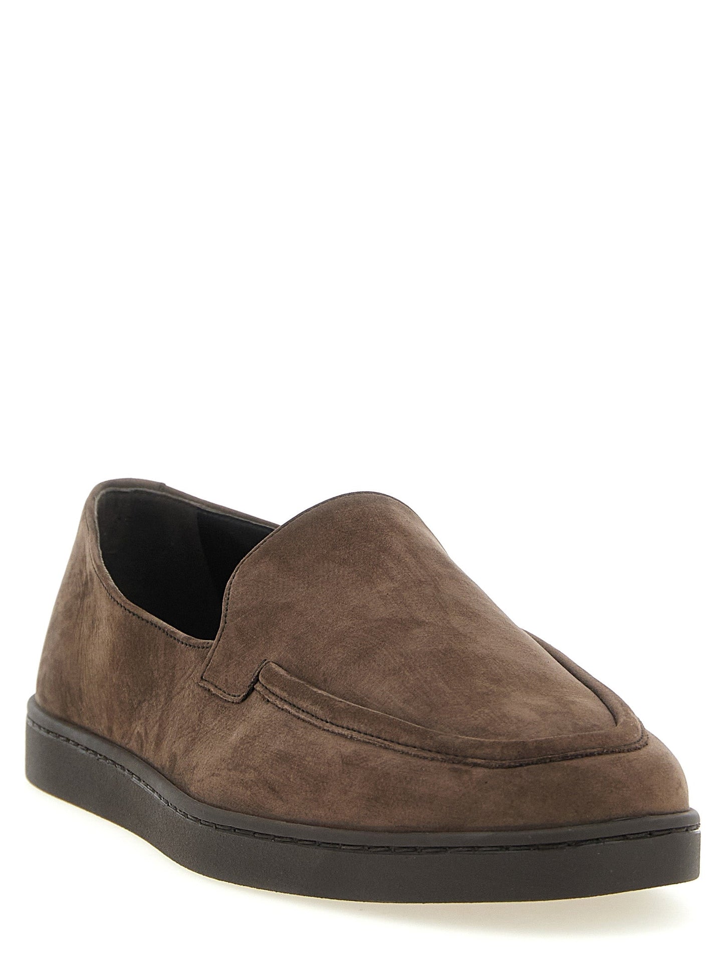 Church's Men 'Stanley' Slippers