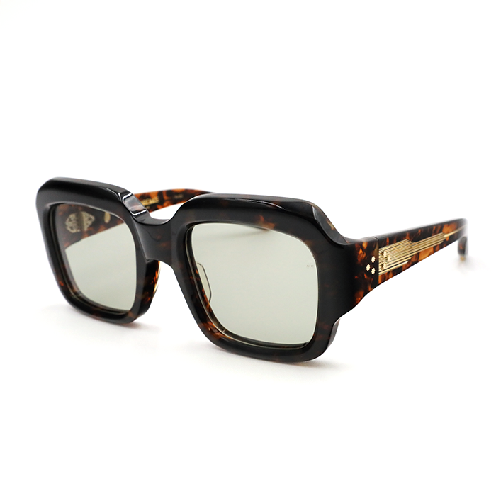 Evelyn Sunglasses