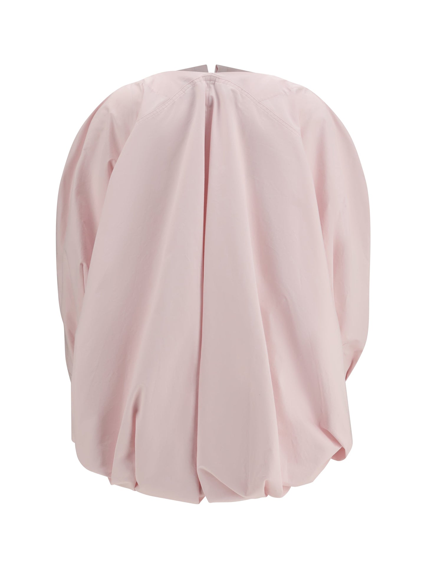 Jacquemus Women Pittore Shirt