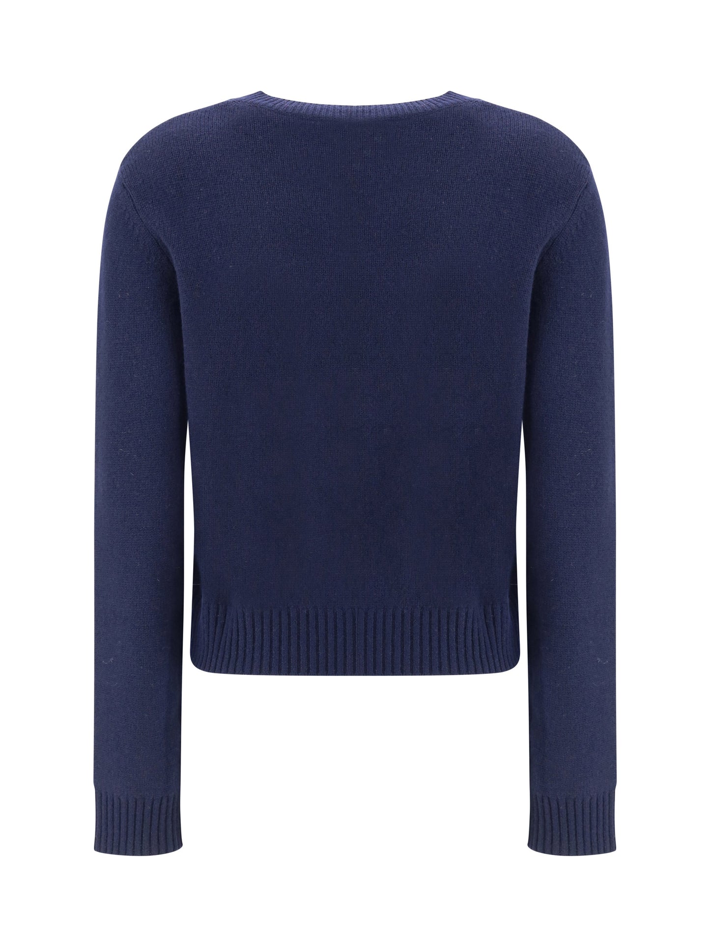 Lisa Yang Women Mable Sweater