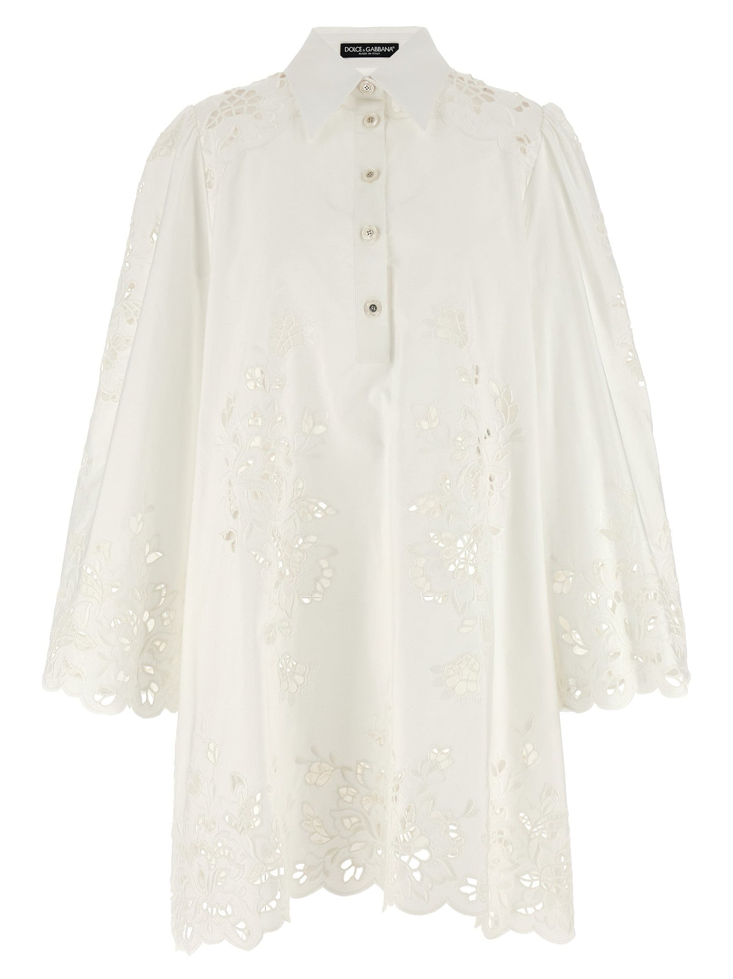 Dolce & Gabbana Women 'Capri' Dress
