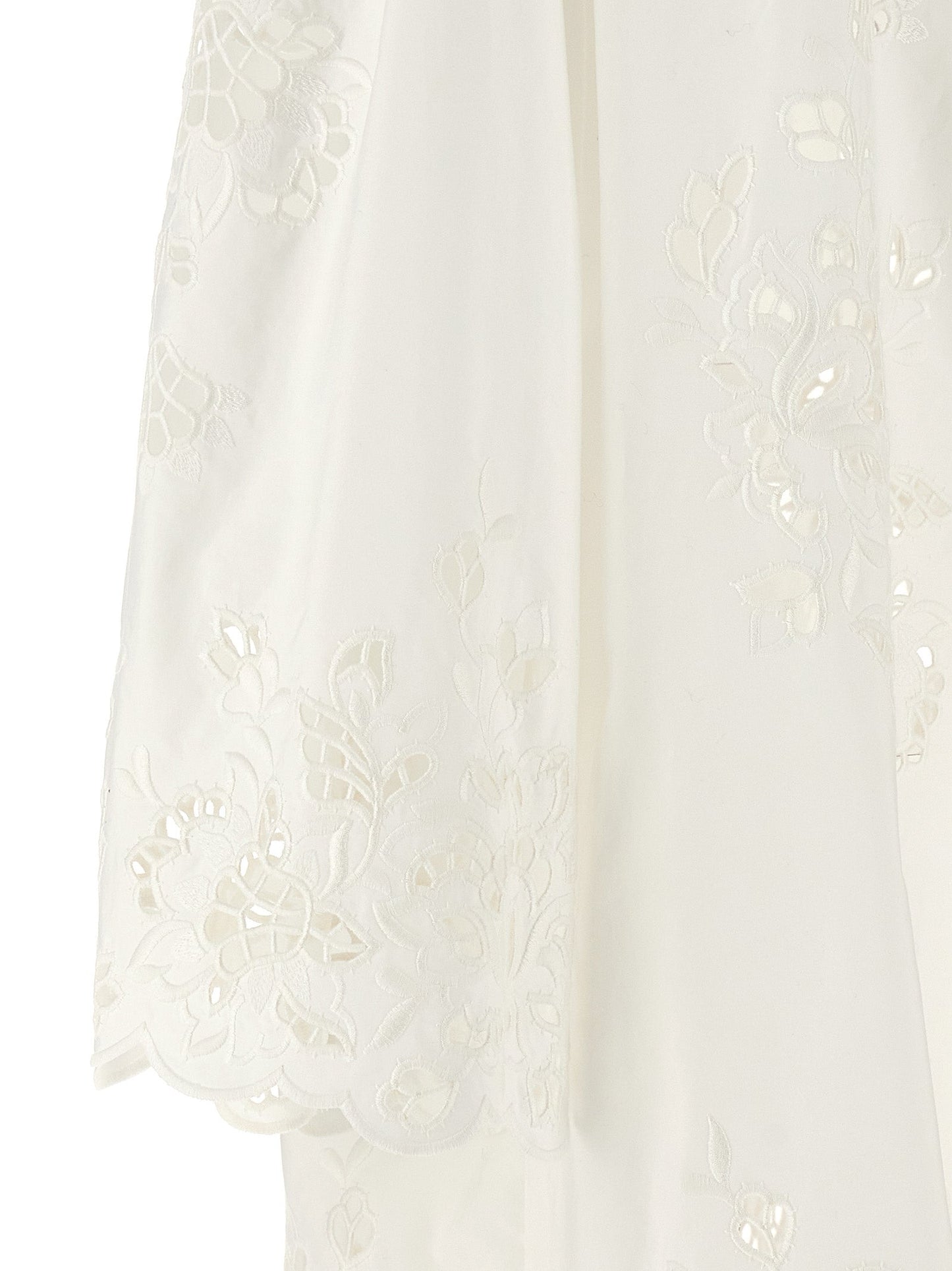 Dolce & Gabbana Women 'Capri' Dress