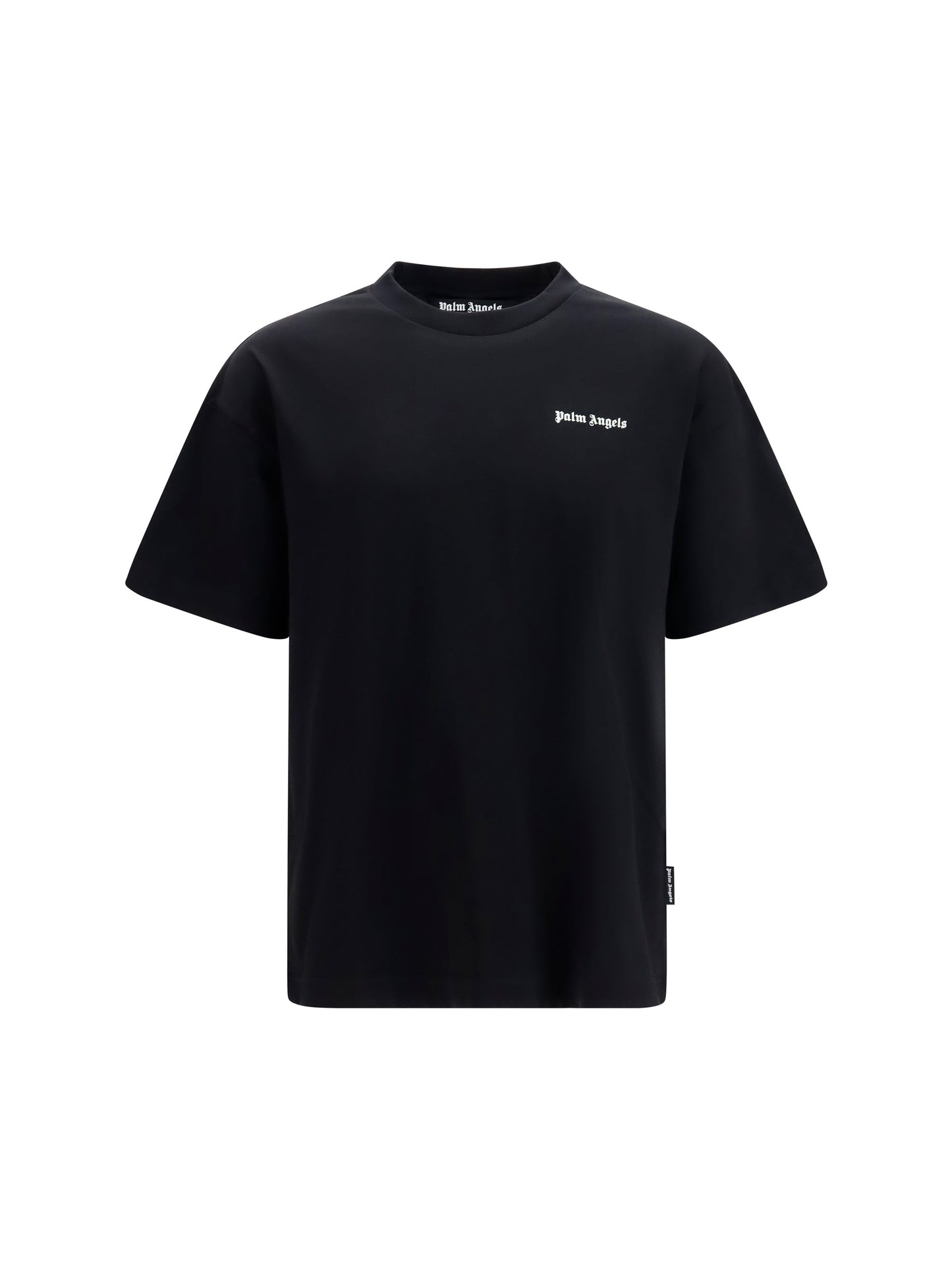 Palm Angels Men 3-Pack Logo T-Shirt Set