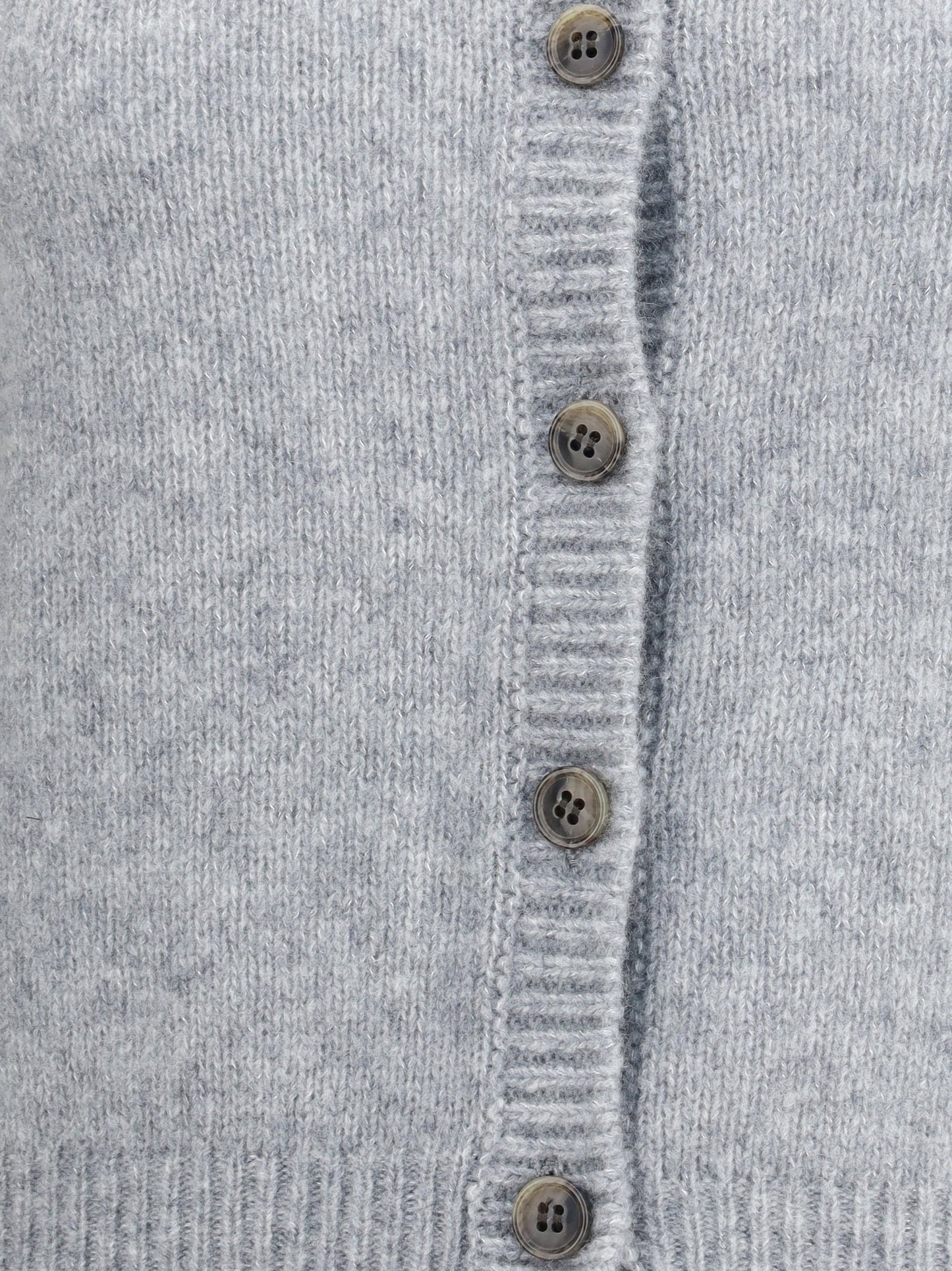 Lisa Yang Women Felicia Cardigan