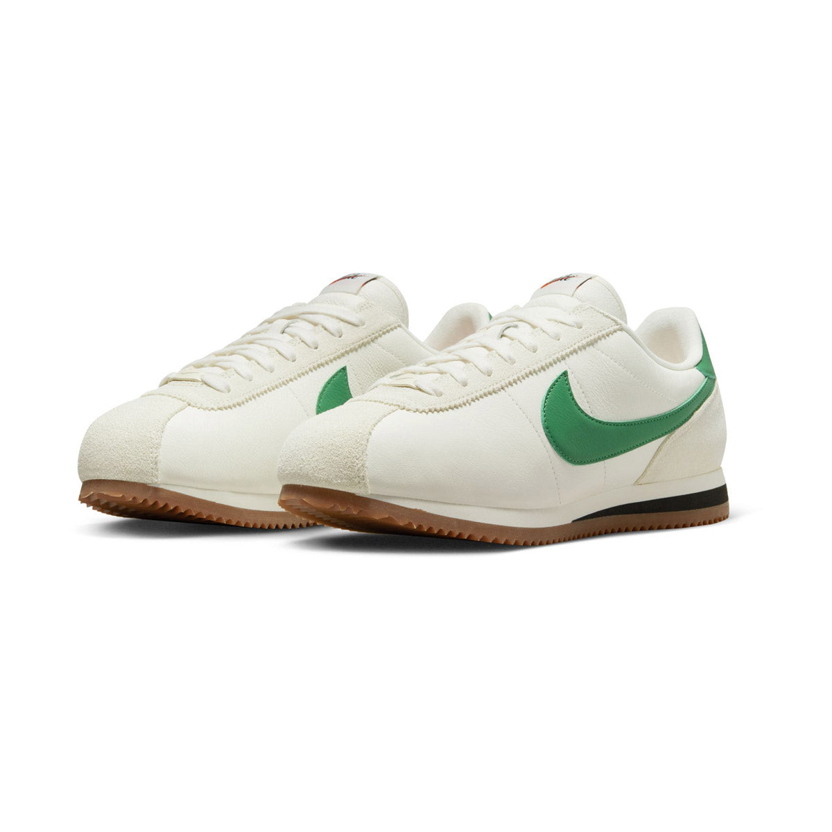 Nike Cortez Men's Shoes