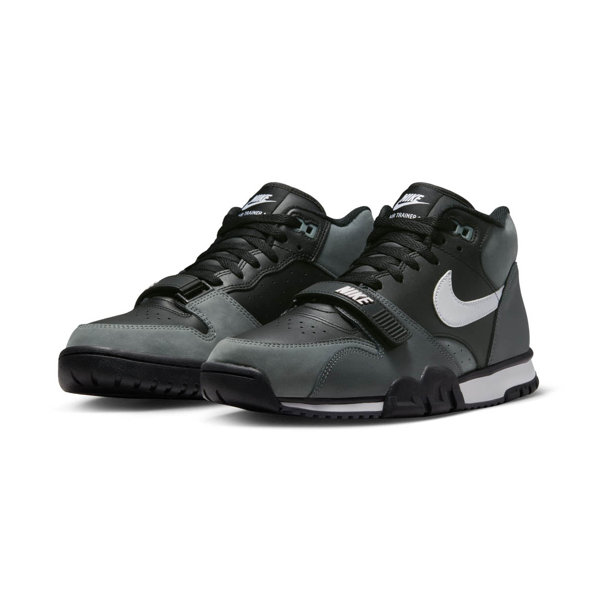 Nike Air Trainer 1 Men's Shoes