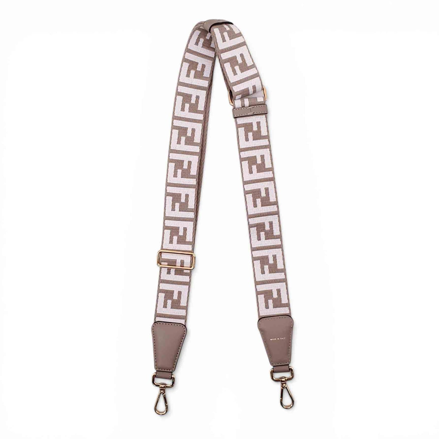 FENDI PURSE STRAP
