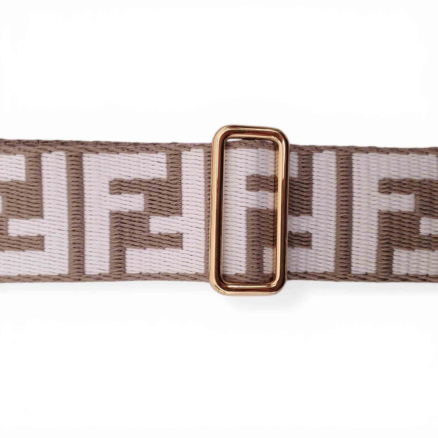 FENDI PURSE STRAP