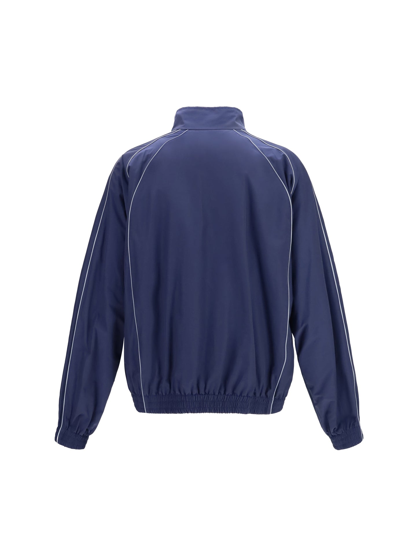 Balenciaga Men Bodys Tracksuit Jacket