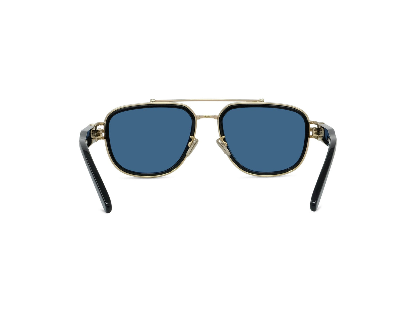 Combination Navigator Sunglasses
