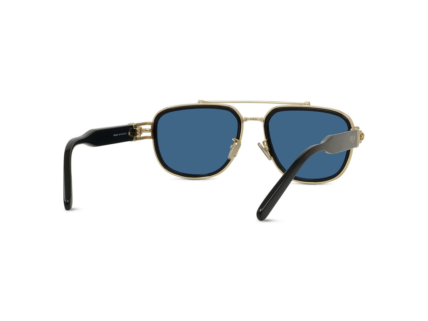 Combination Navigator Sunglasses