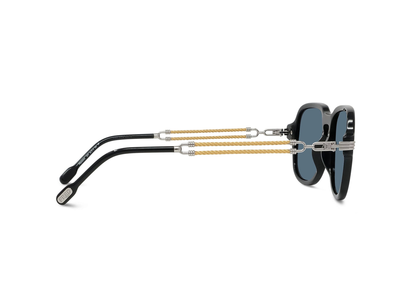 Combination Navigator Sunglasses