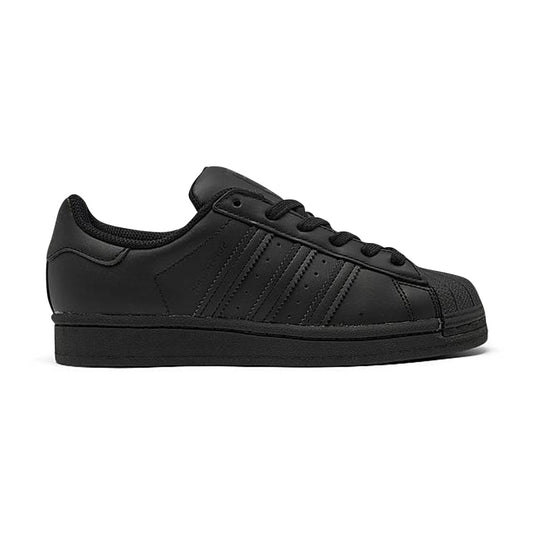 Adidas Superstar Big Kids' Shoes