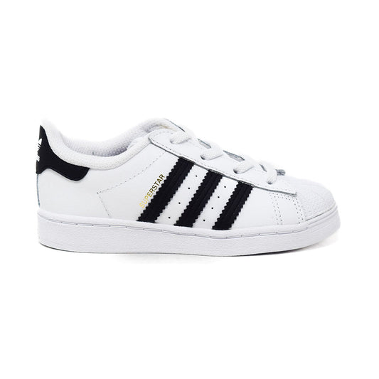 Adidas Superstar Toddler Shoes
