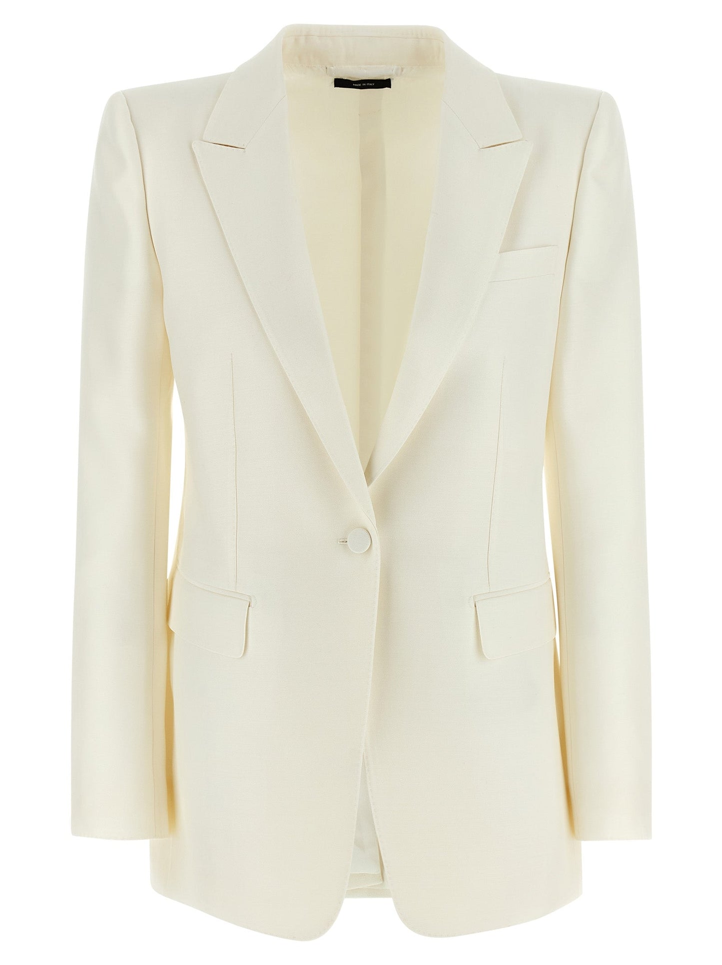 Tom Ford Women 'Radzmir' Blazer