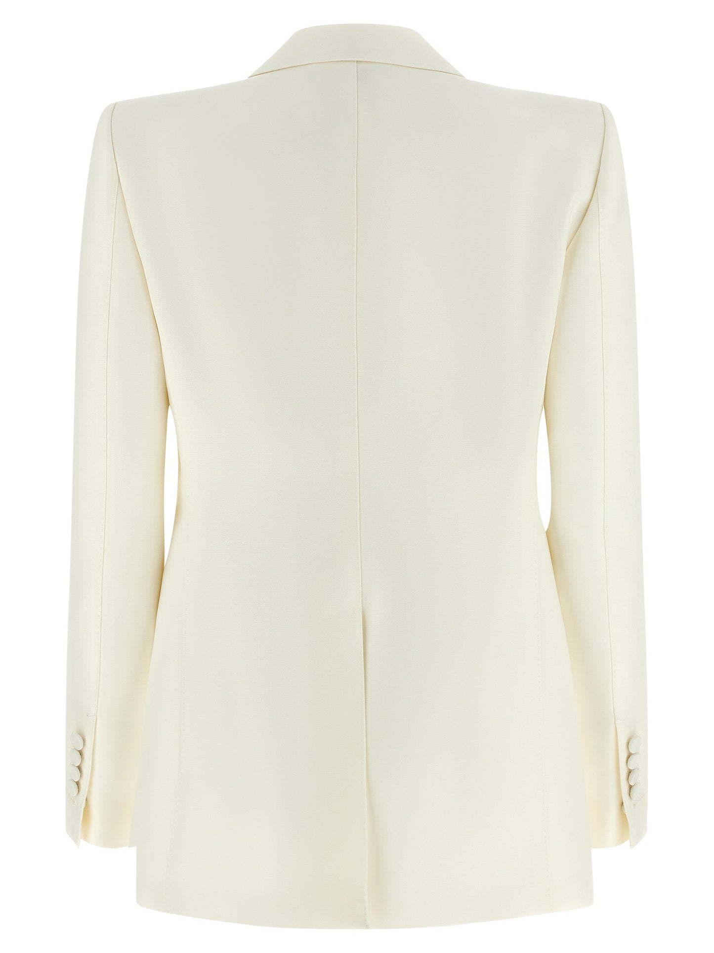 Tom Ford Women 'Radzmir' Blazer