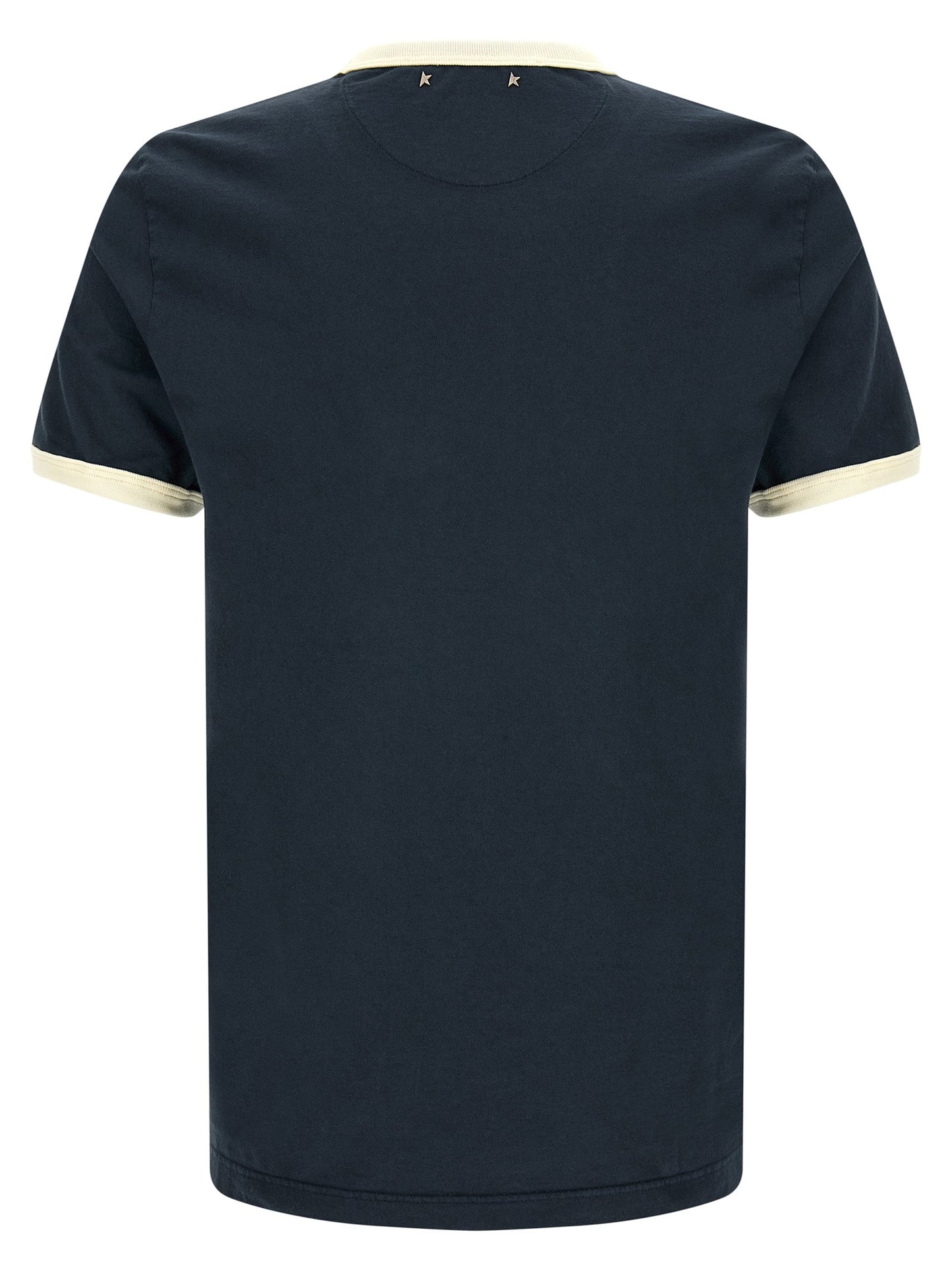 Golden Goose Men 'Rollo' T-Shirt