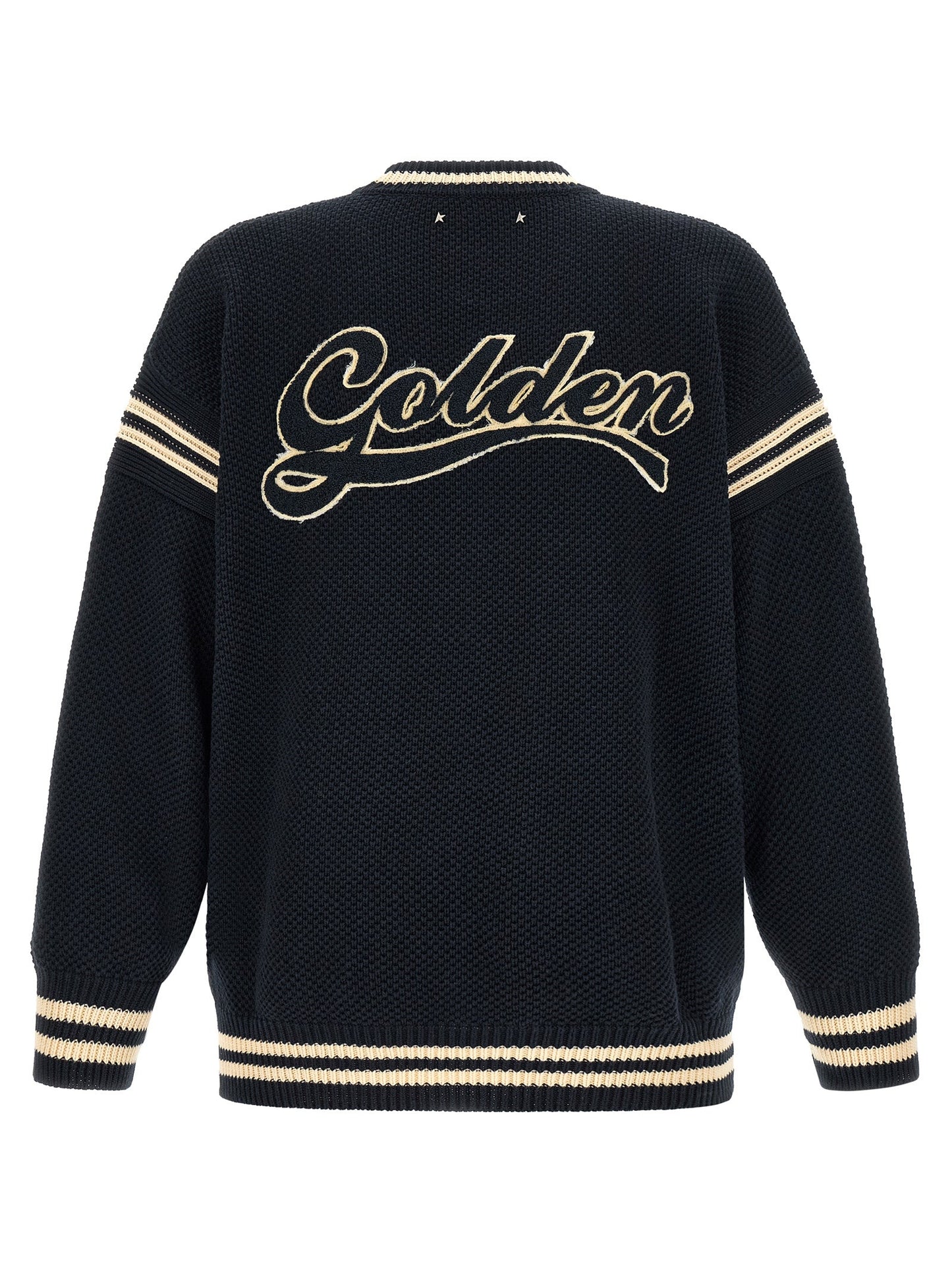 Golden Goose Men 'Reynard' Sweater