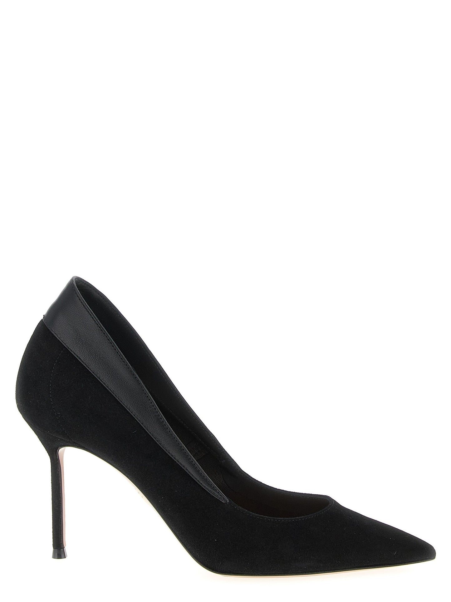 Aquazzura Women 'Guanto' Pumps