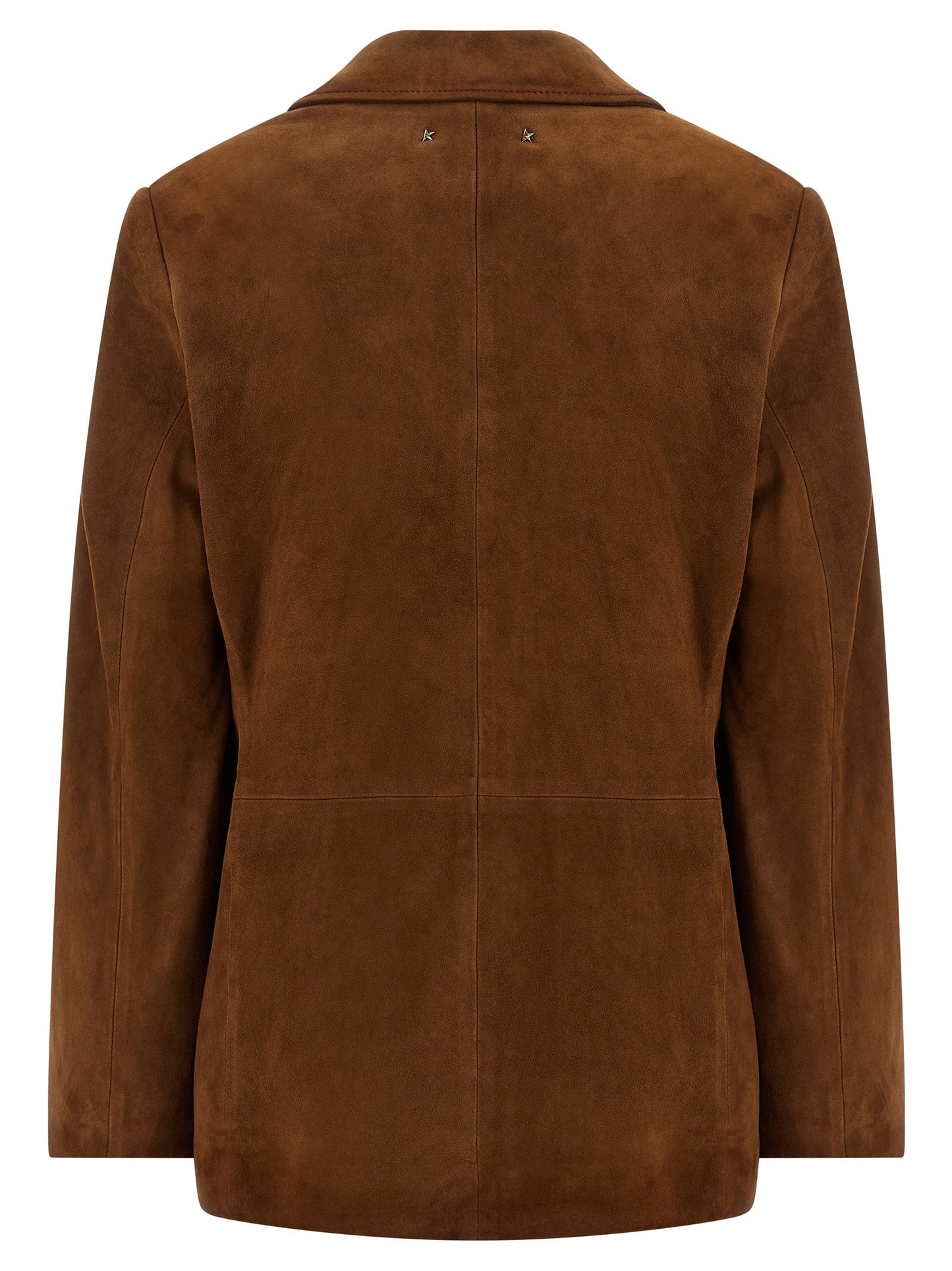 Golden Goose Women 'Robyn' Jacket